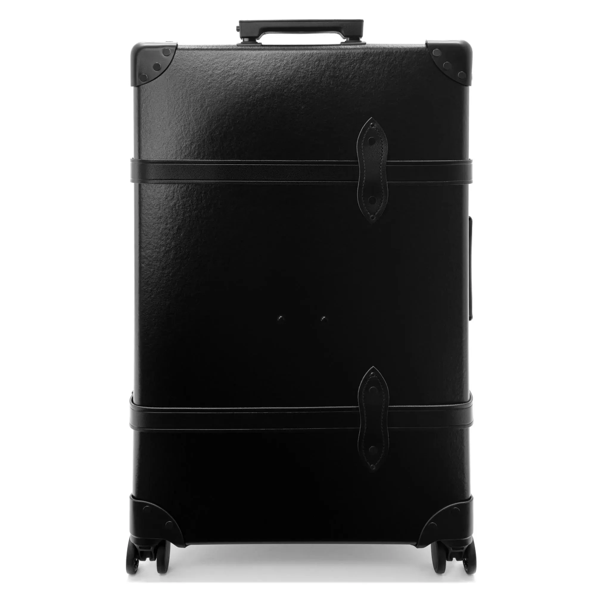 Centenary · XL Trunk - 4 Wheels | Black/Black/Black - Image 4