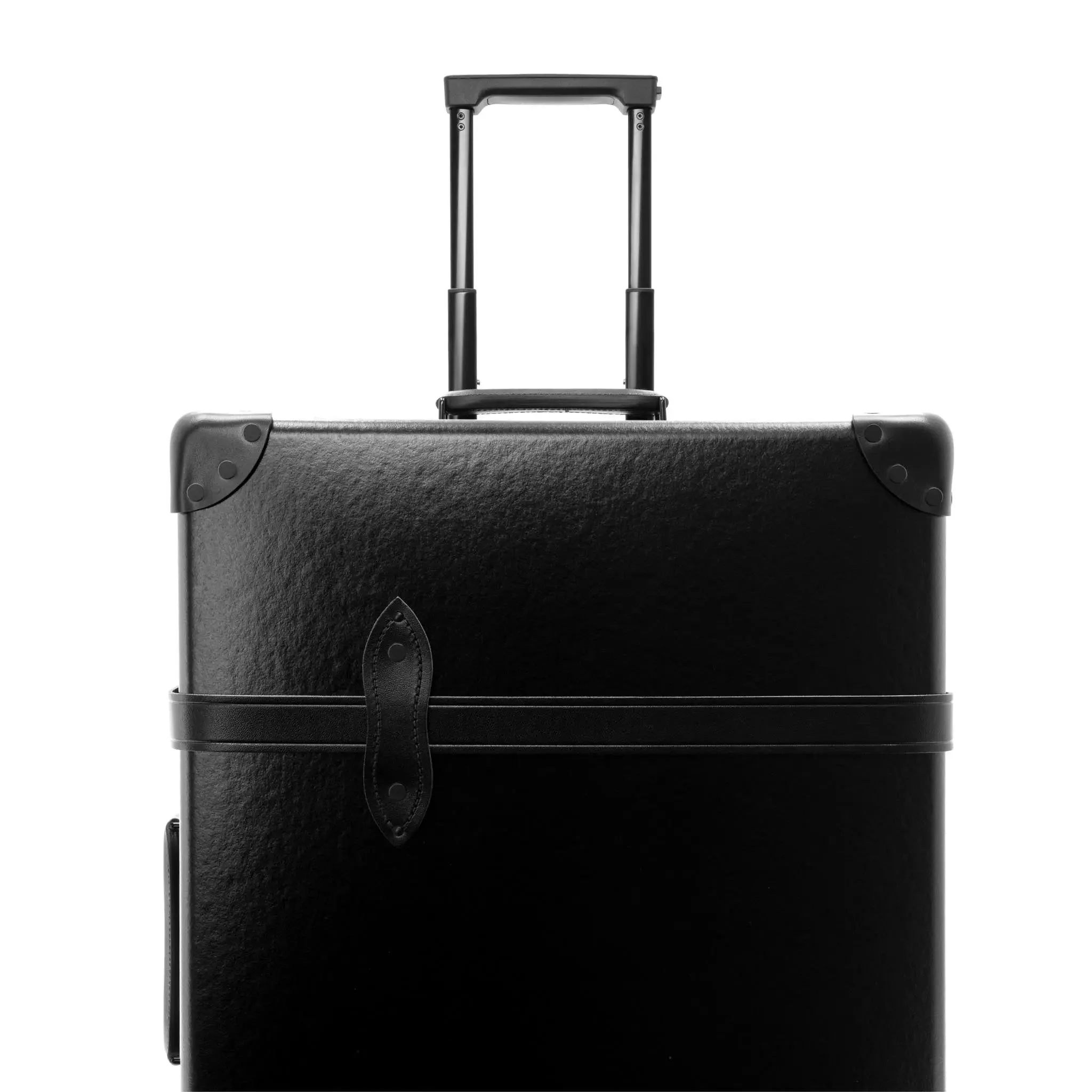 Centenary · XL Trunk - 4 Wheels | Black/Black/Black - Image 8