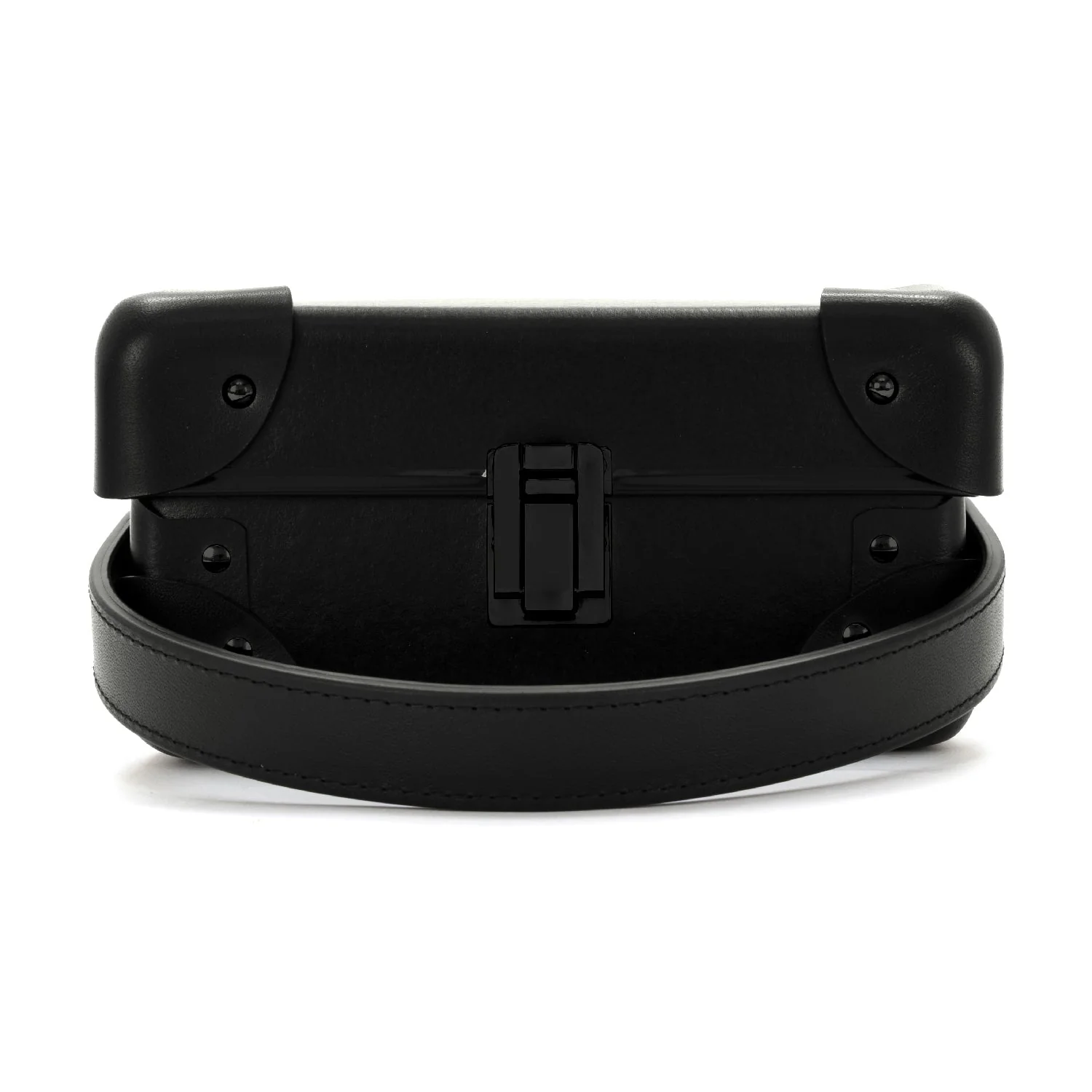 Centenary · 6-Slot Watch Case | Black/Black/Black - Image 6