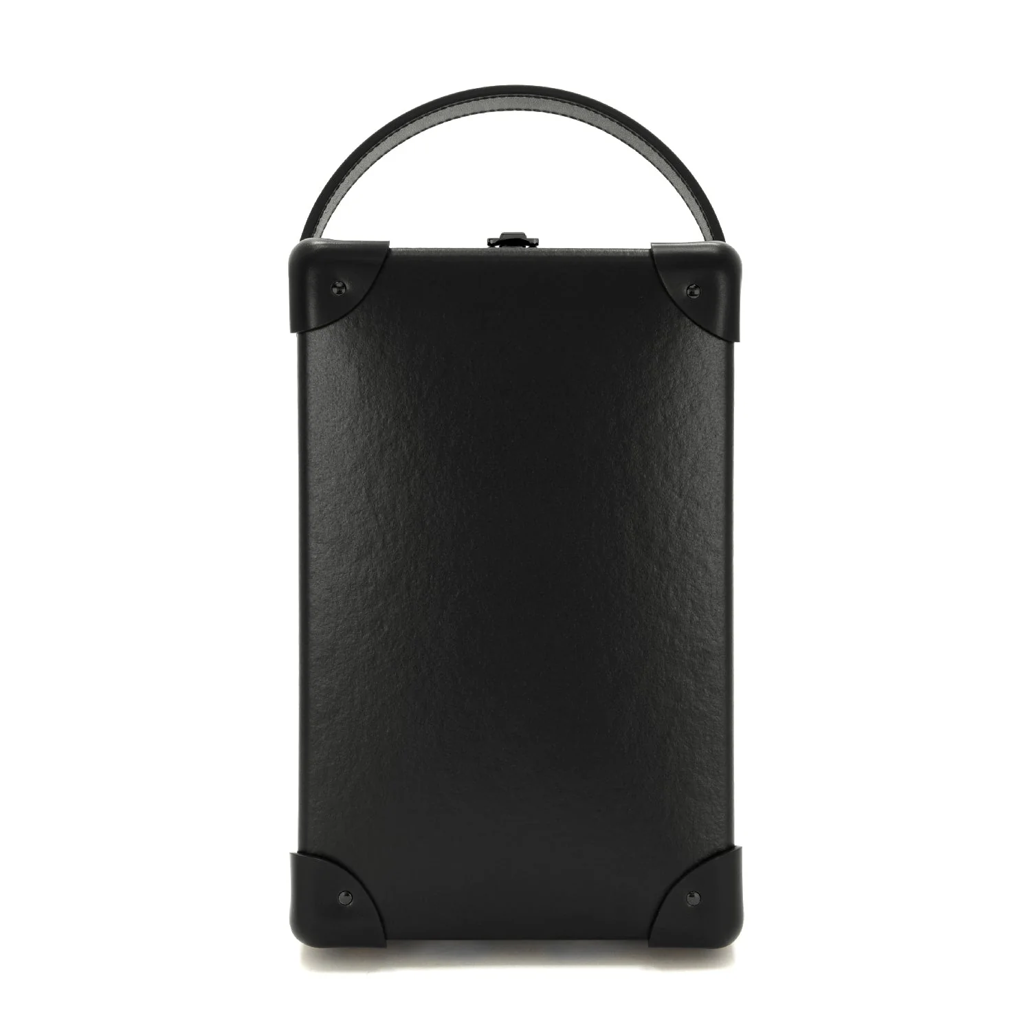 Centenary · 6-Slot Watch Case | Black/Black/Black - Image 7