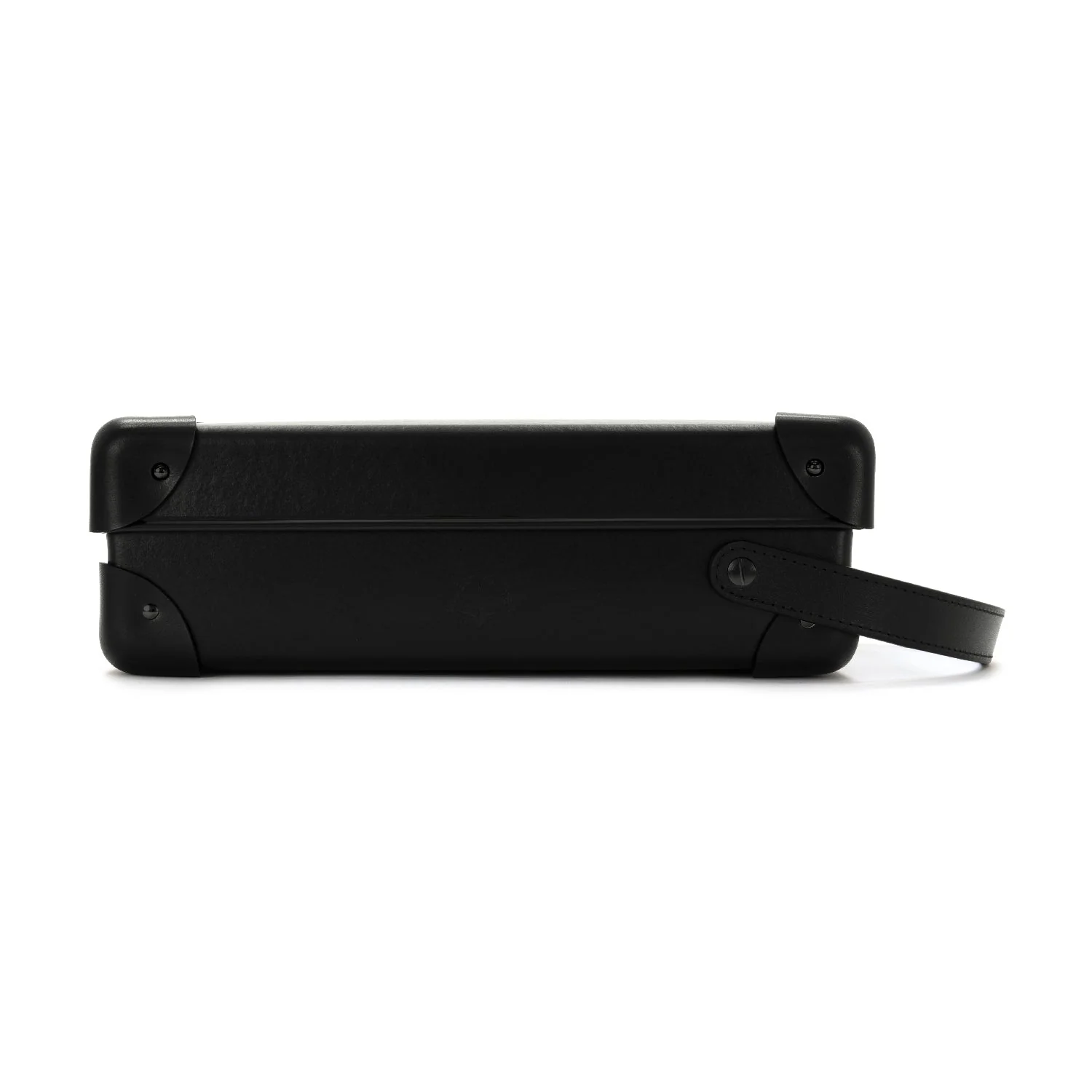 Centenary · 6-Slot Watch Case | Black/Black/Black - Image 8