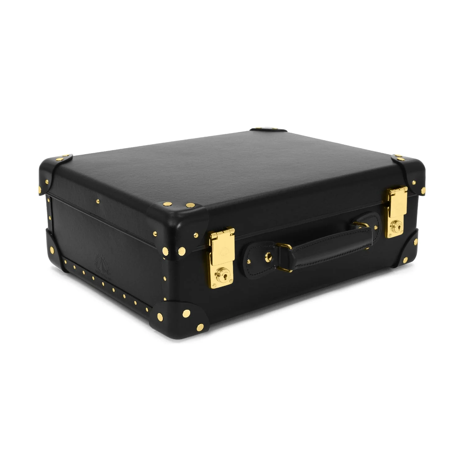 Centenary · Air Cabin | Black/Black/Gold - Image 3