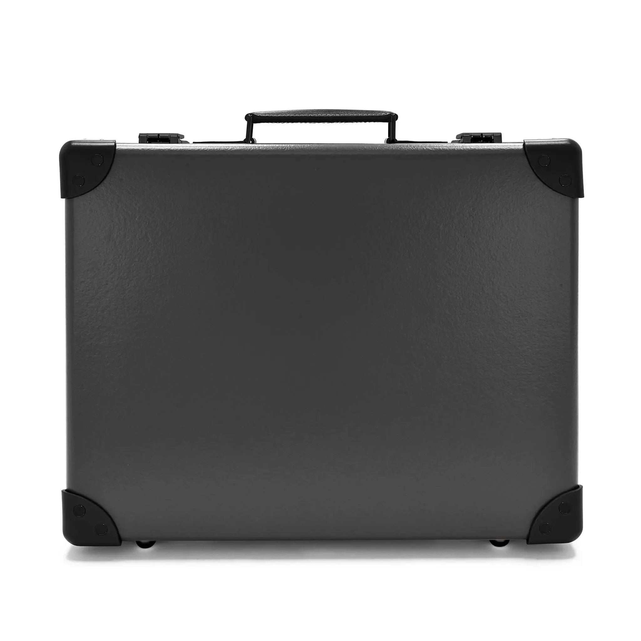 Centenary · Air Cabin | Charcoal/Black/Black