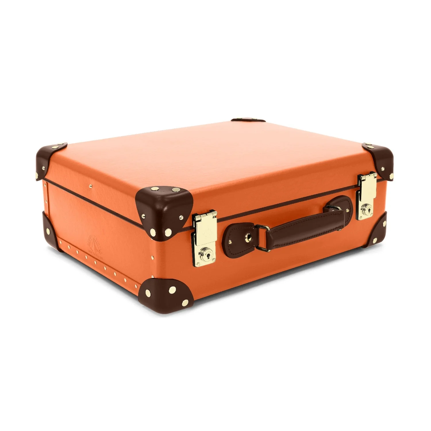 Centenary · Air Cabin | Orange/Brown/Gold - Image 3