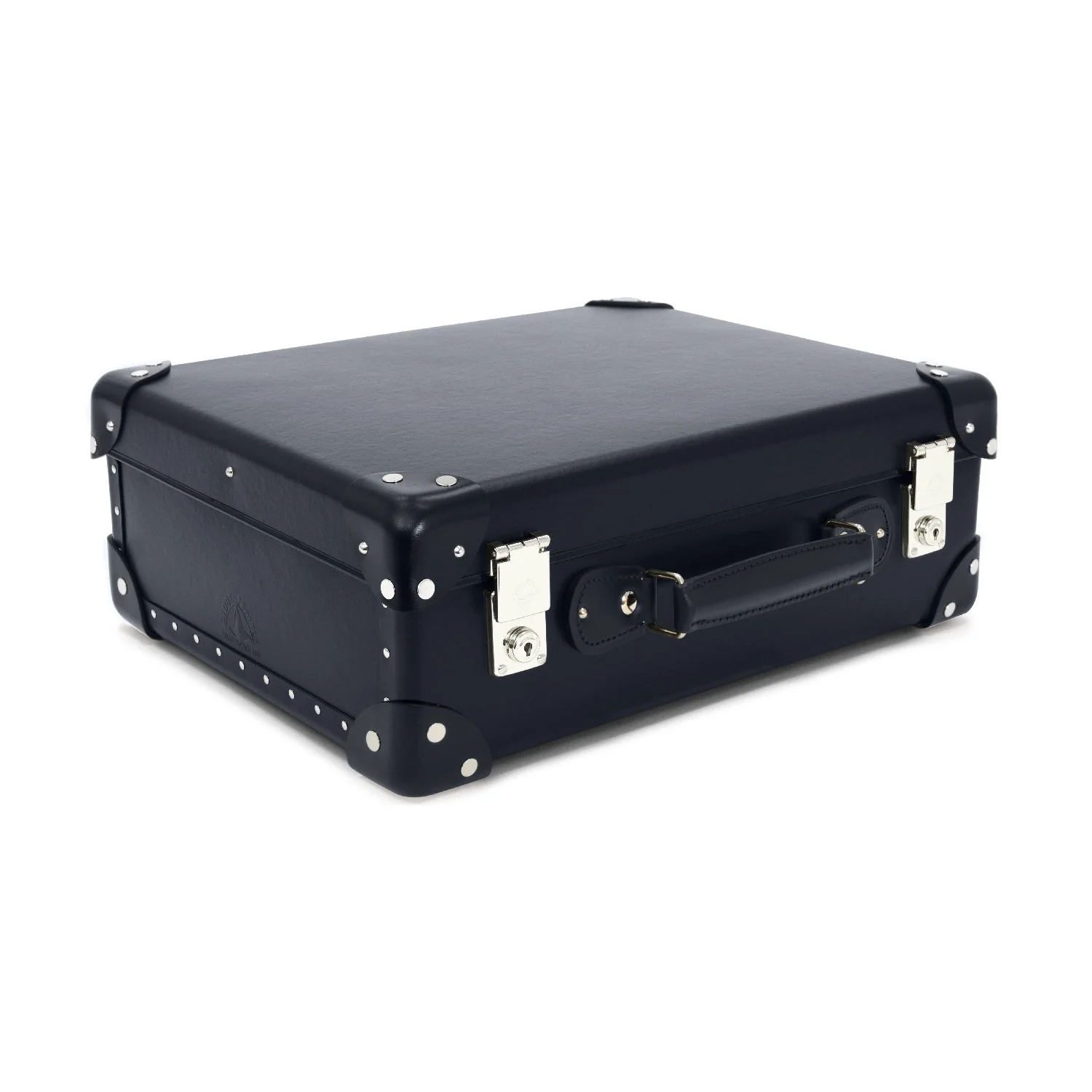 Centenary · Air Cabin | Navy/Navy/Chrome - Image 3