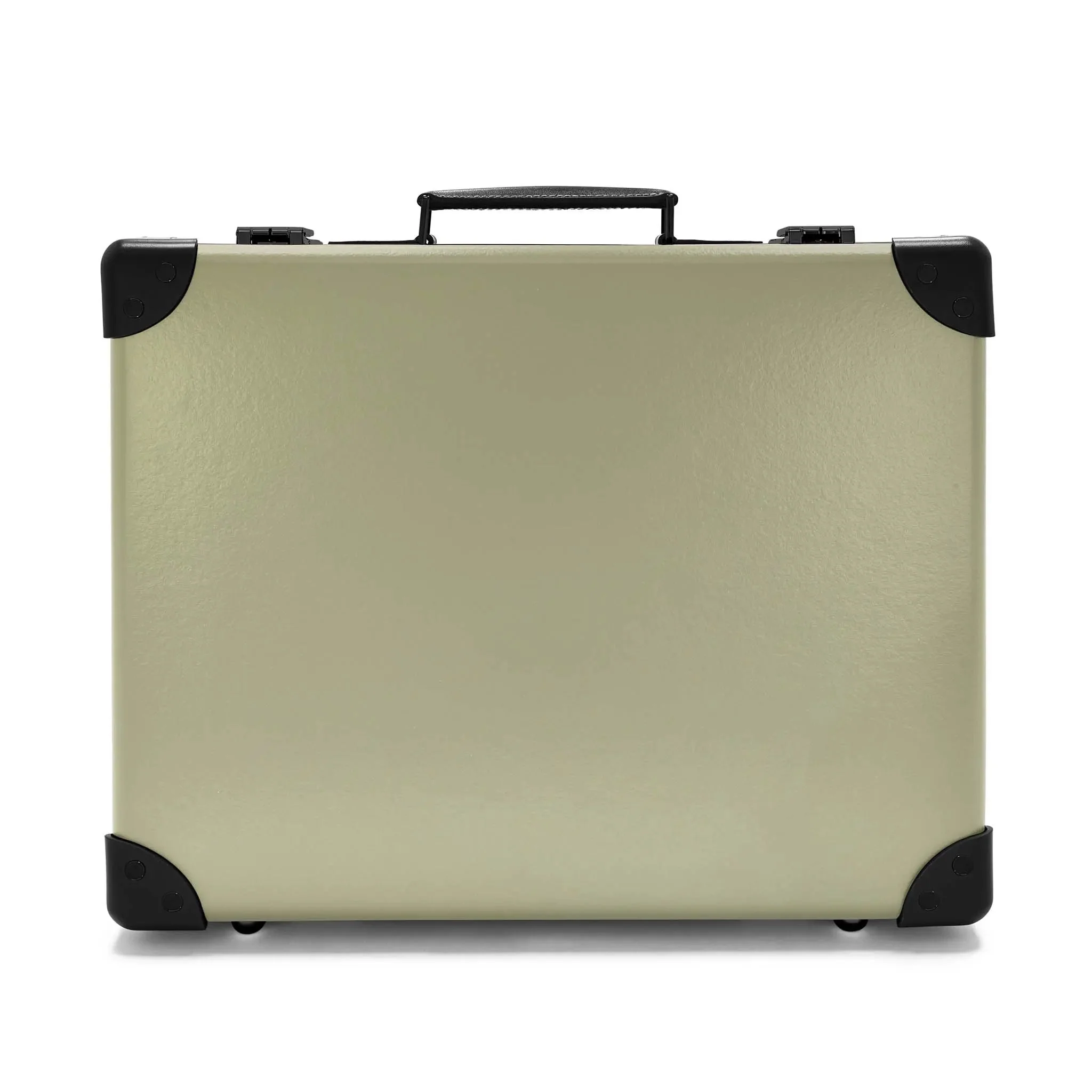 Centenary · Air Cabin | Olive/Black/Black