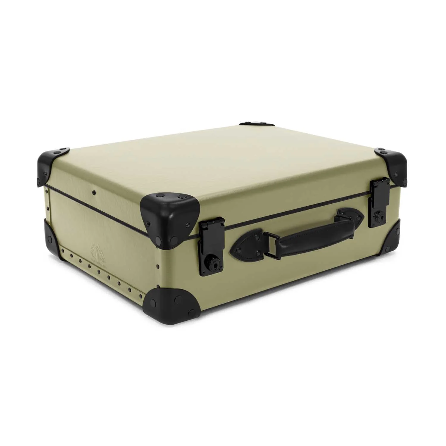 Centenary · Air Cabin | Olive/Black/Black - Image 3