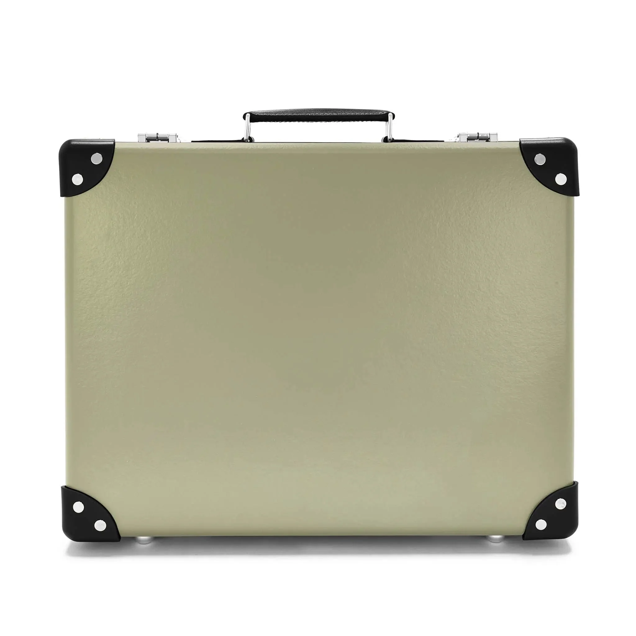 Centenary · Air Cabin | Olive/Black/Chrome