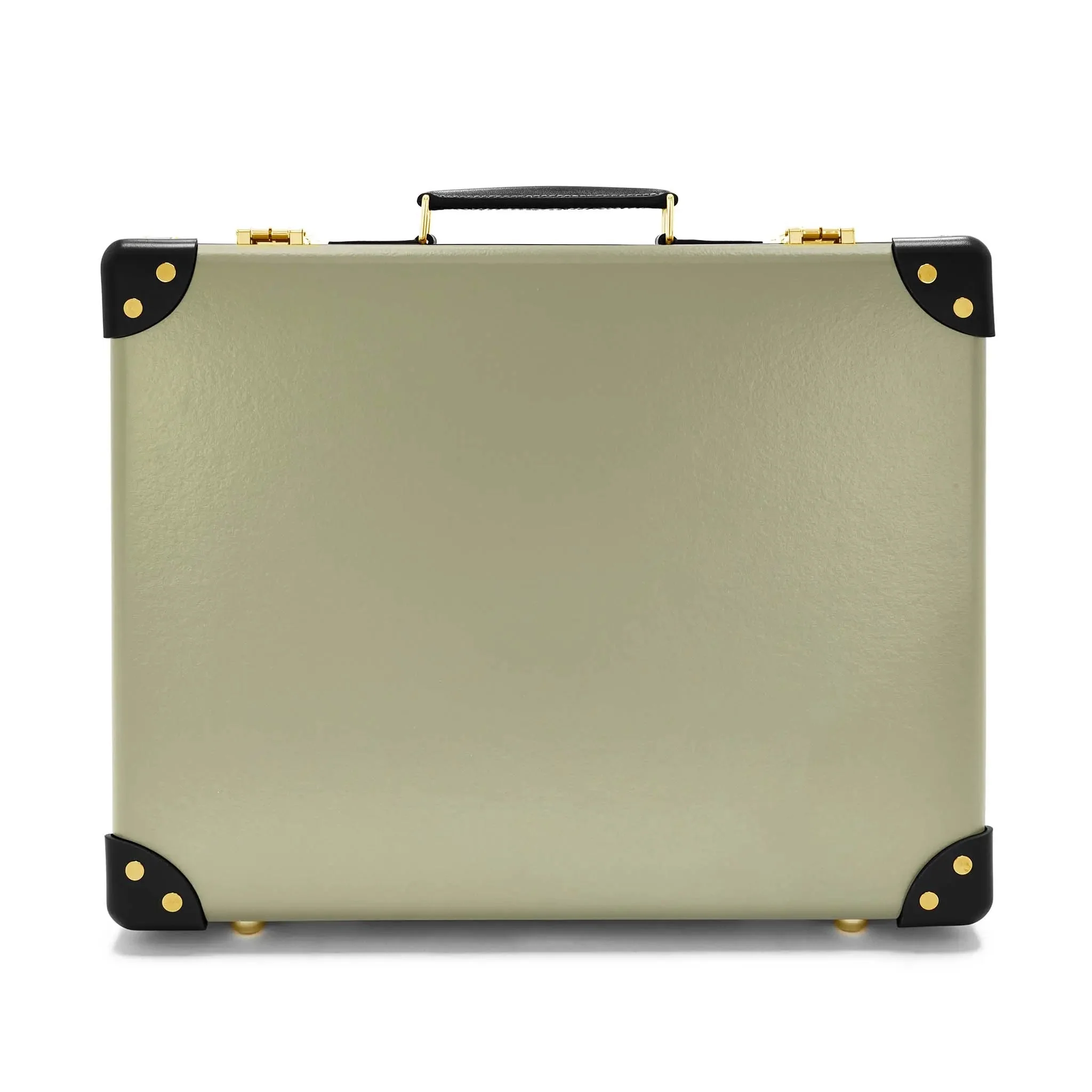 Centenary · Air Cabin | Olive/Black/Gold