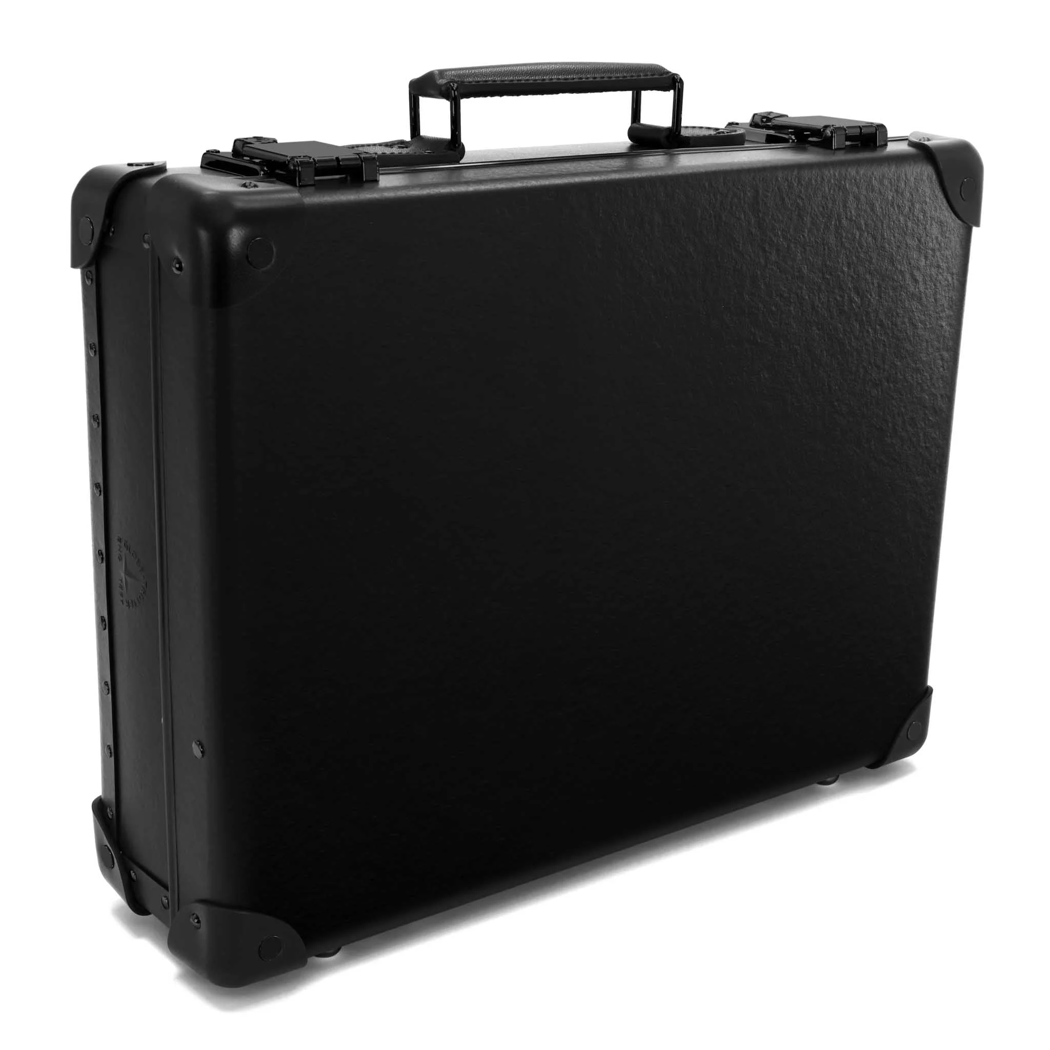 Centenary · Attaché | Black/Black/Black - Image 3