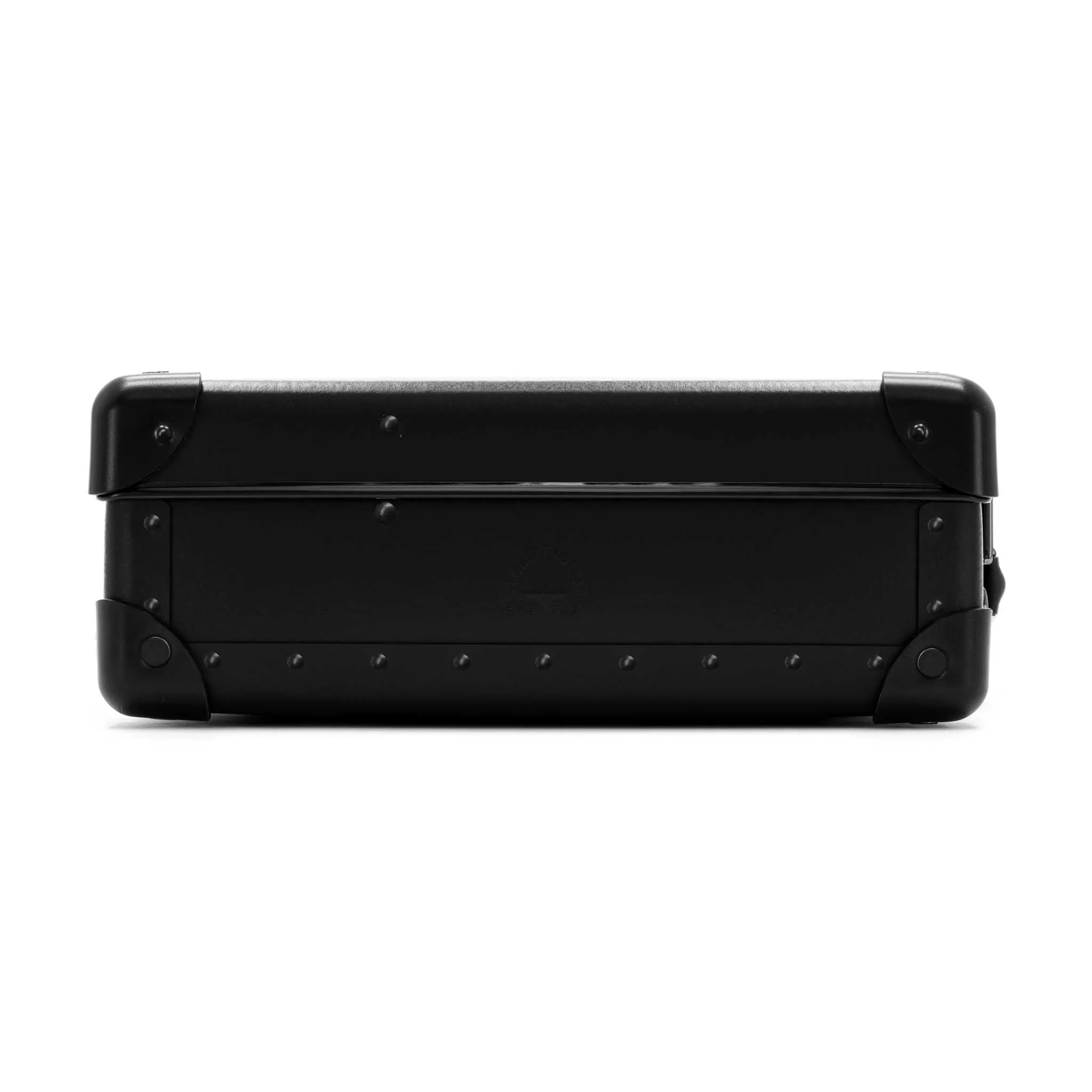 Centenary · Attaché | Black/Black/Black - Image 7