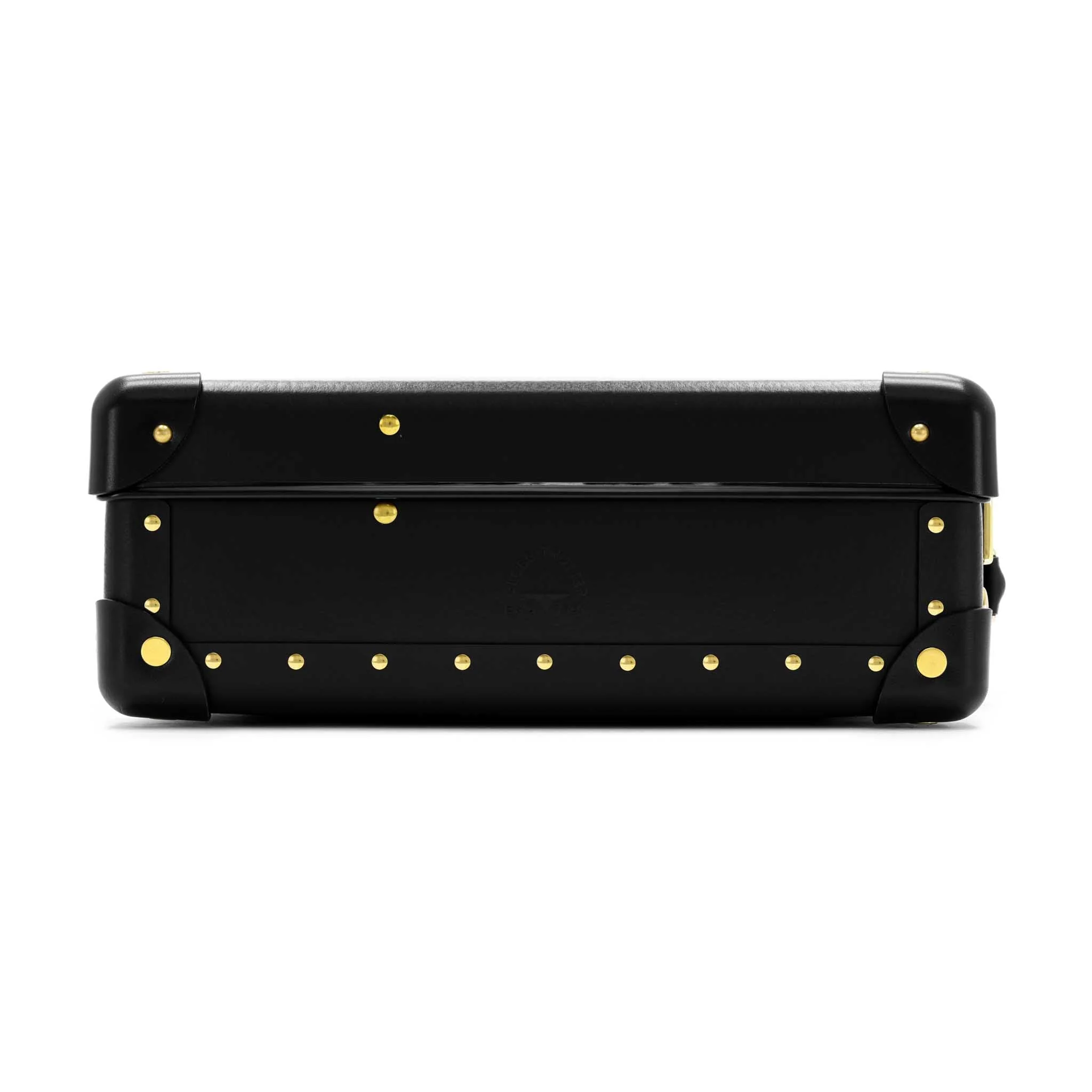Centenary · Attaché | Black/Black/Gold - Image 7