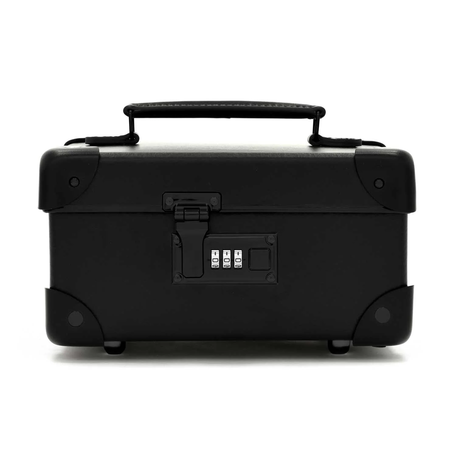 Centenary · Jewellery Case | Black/Black/Black - Image 2