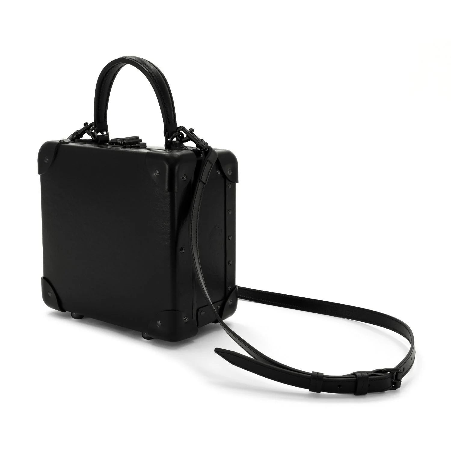 Centenary · London Square | Black/Black/Black