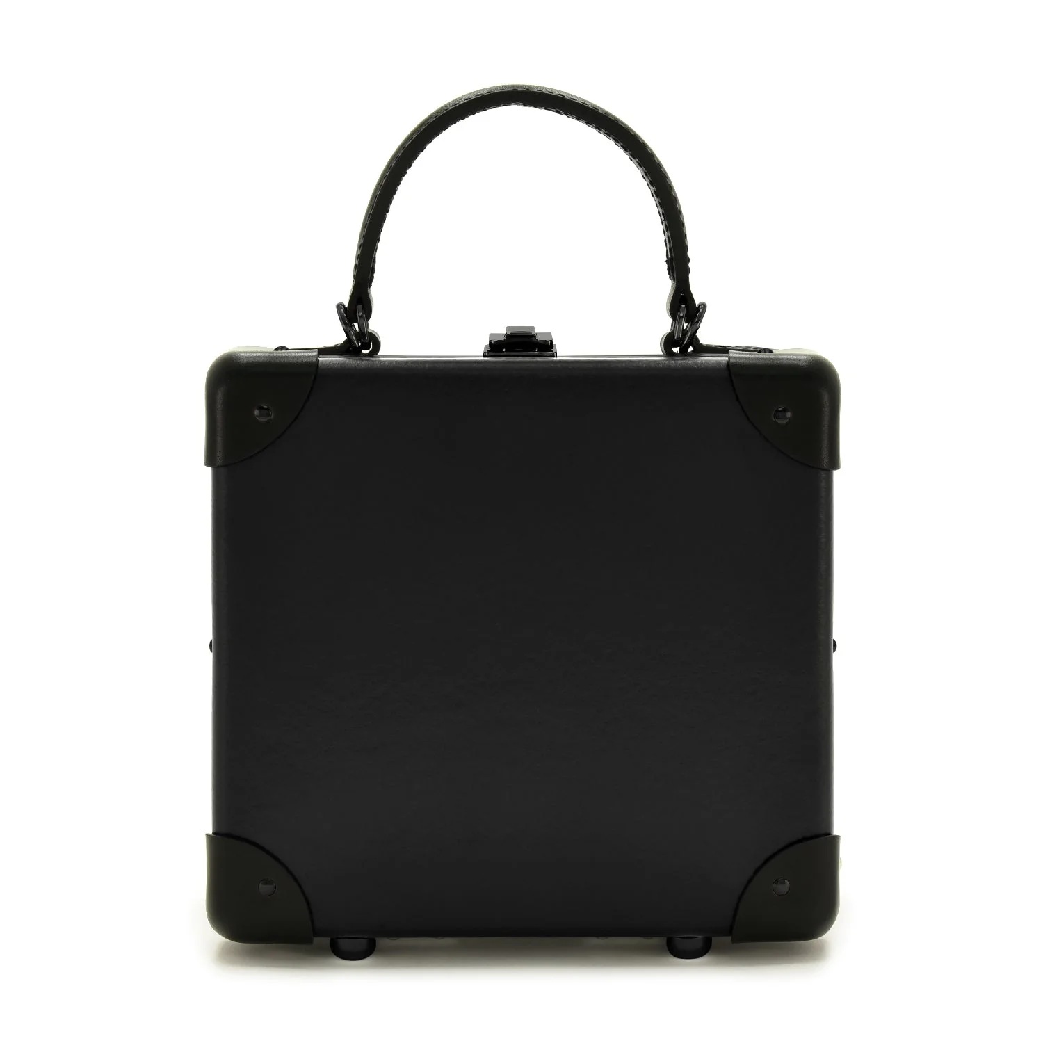 Centenary · London Square | Black/Black/Black - Image 2