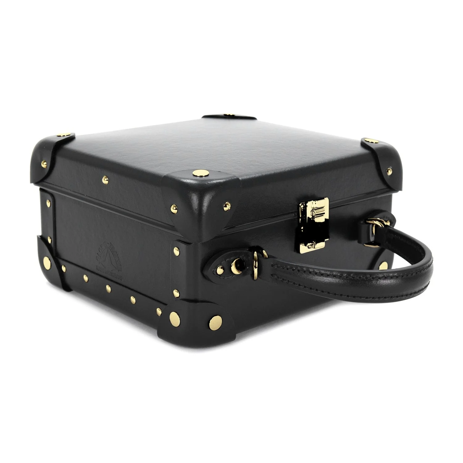 Centenary · London Square | Black/Black/Gold - Image 4