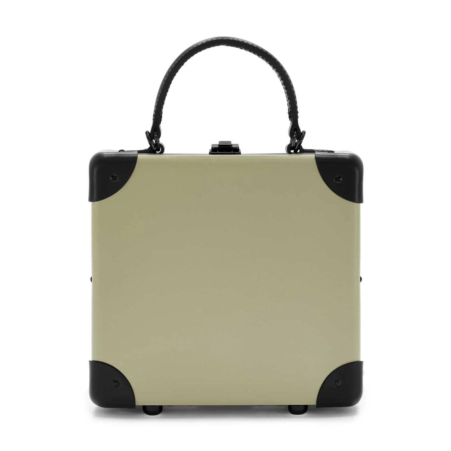 Centenary · London Square | Olive/Black/Black - Image 2