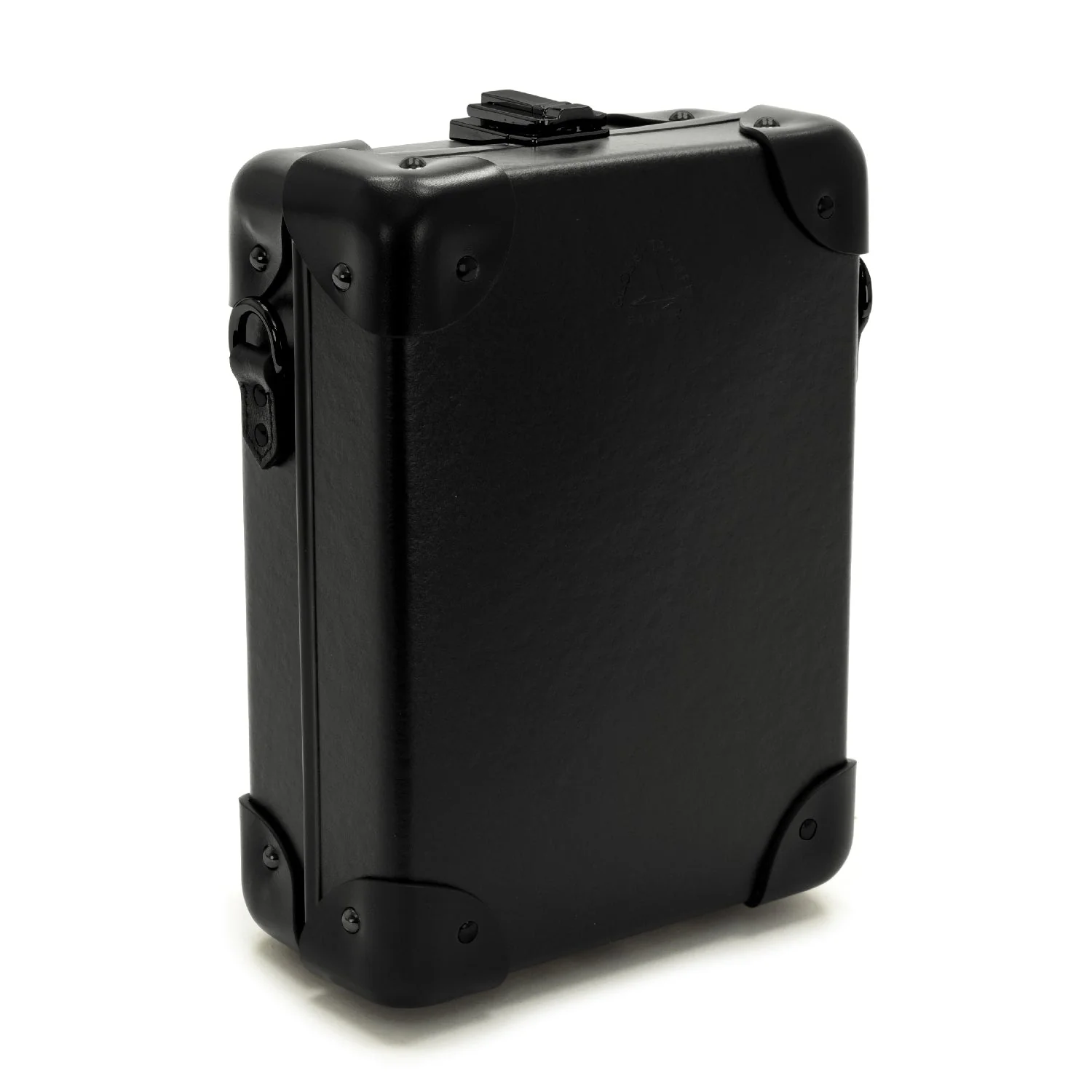 Centenary · Messenger Case | Black/Black/Black - Image 2