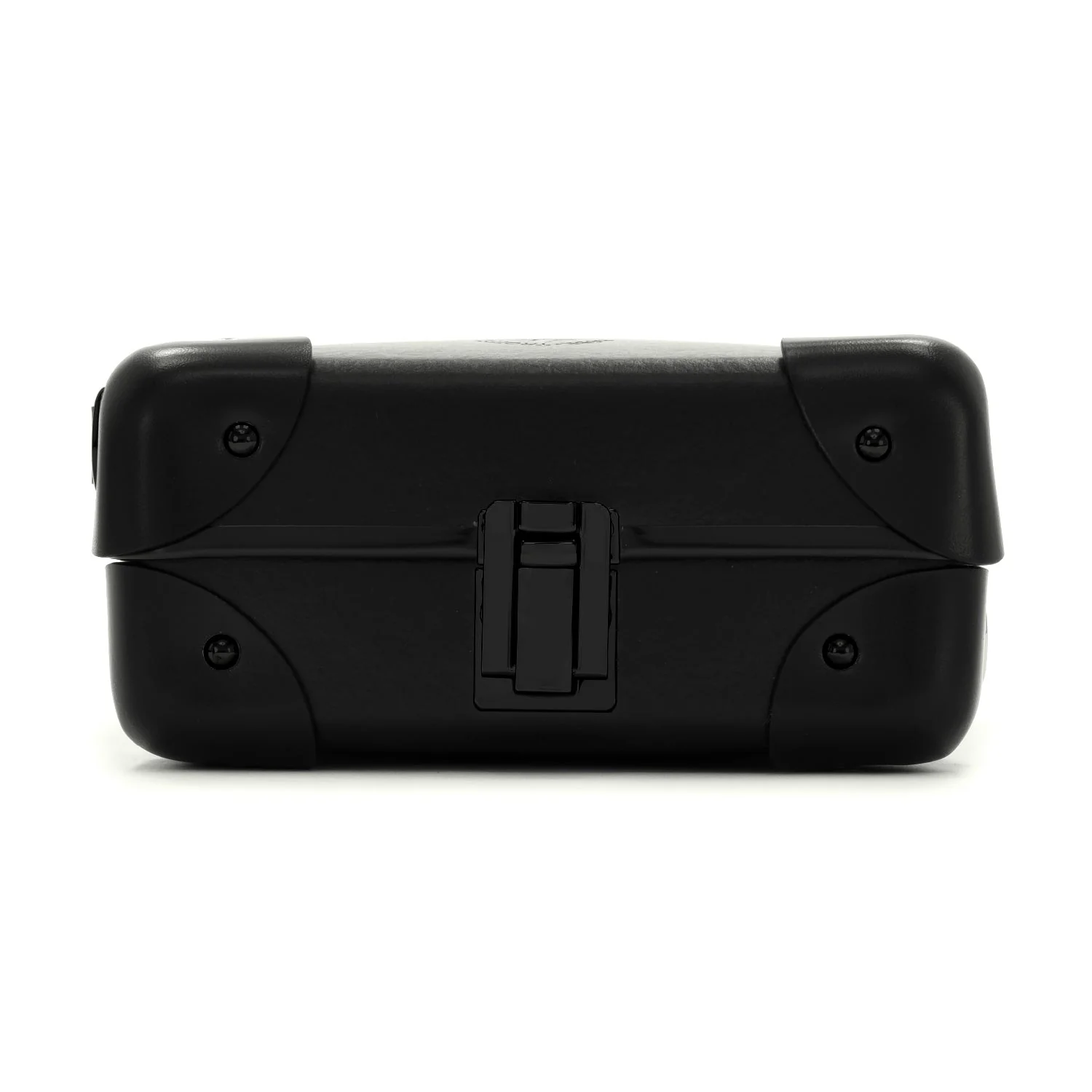 Centenary · Messenger Case | Black/Black/Black - Image 5