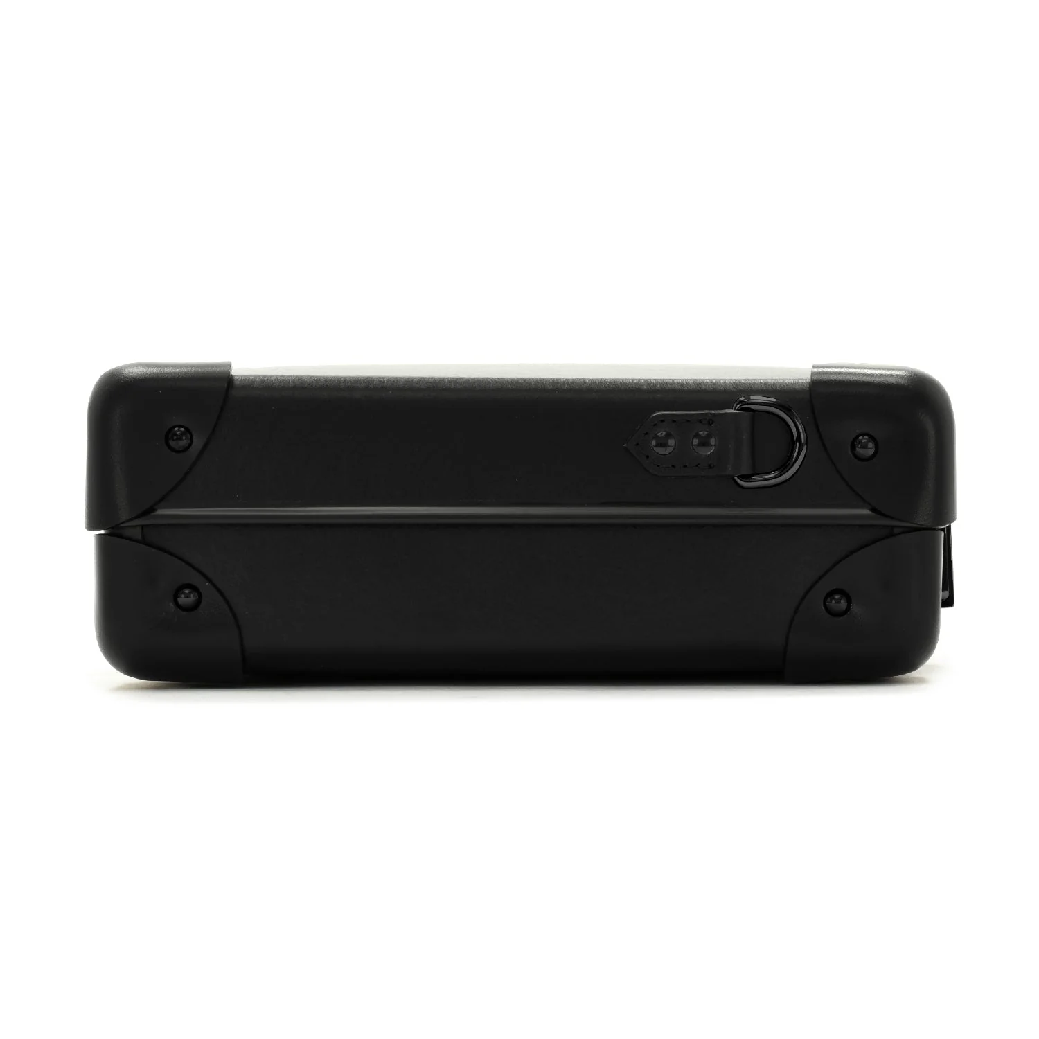 Centenary · Messenger Case | Black/Black/Black - Image 6