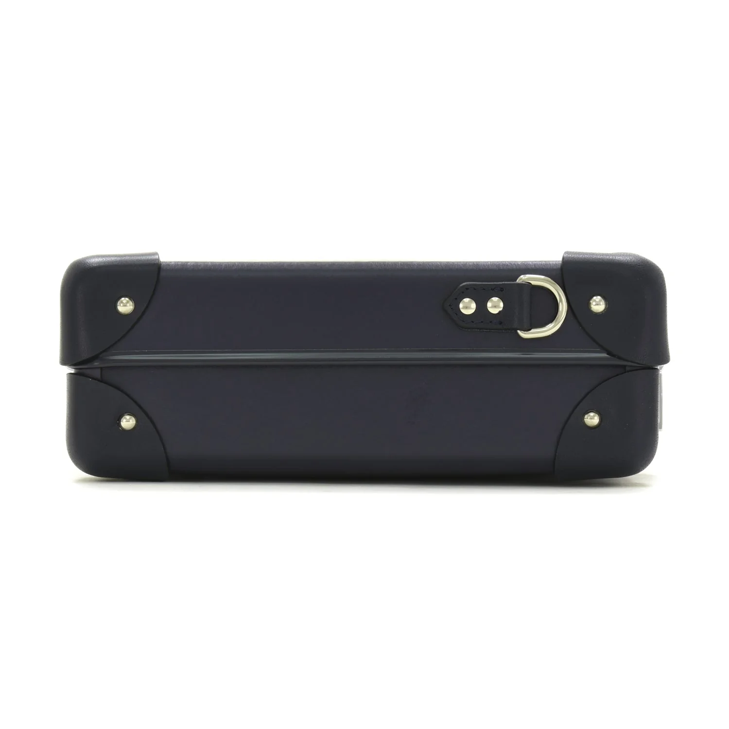 Centenary · Messenger Case | Navy/Navy/Chrome - Image 6