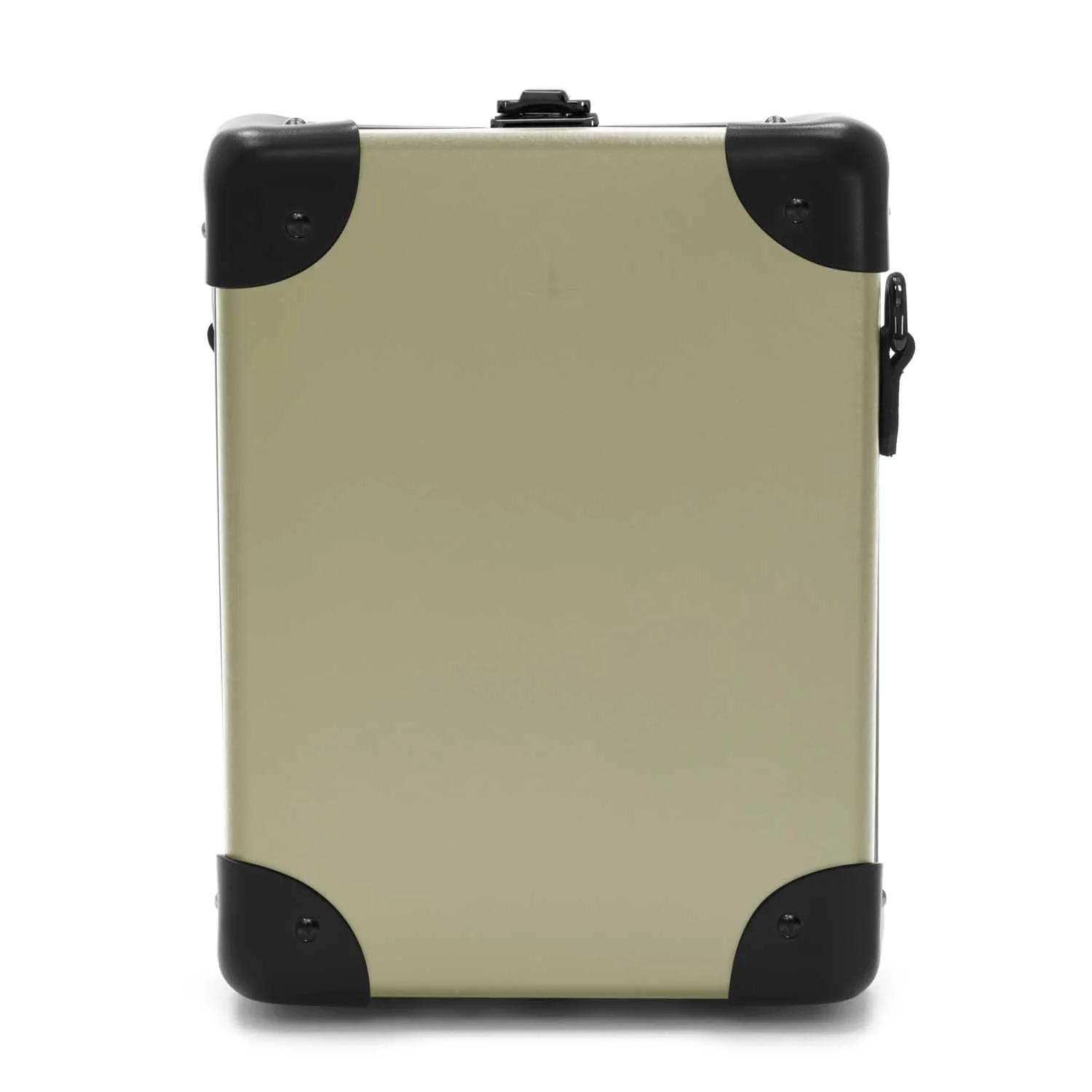 Centenary · Messenger Case | Olive/Black/Black - Image 3
