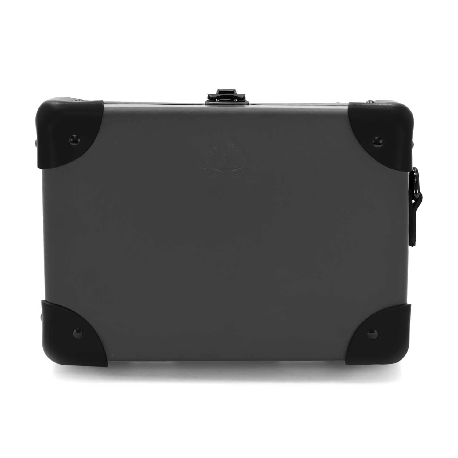 Centenary · Miniature Case | Charcoal/Black/Black - Image 3