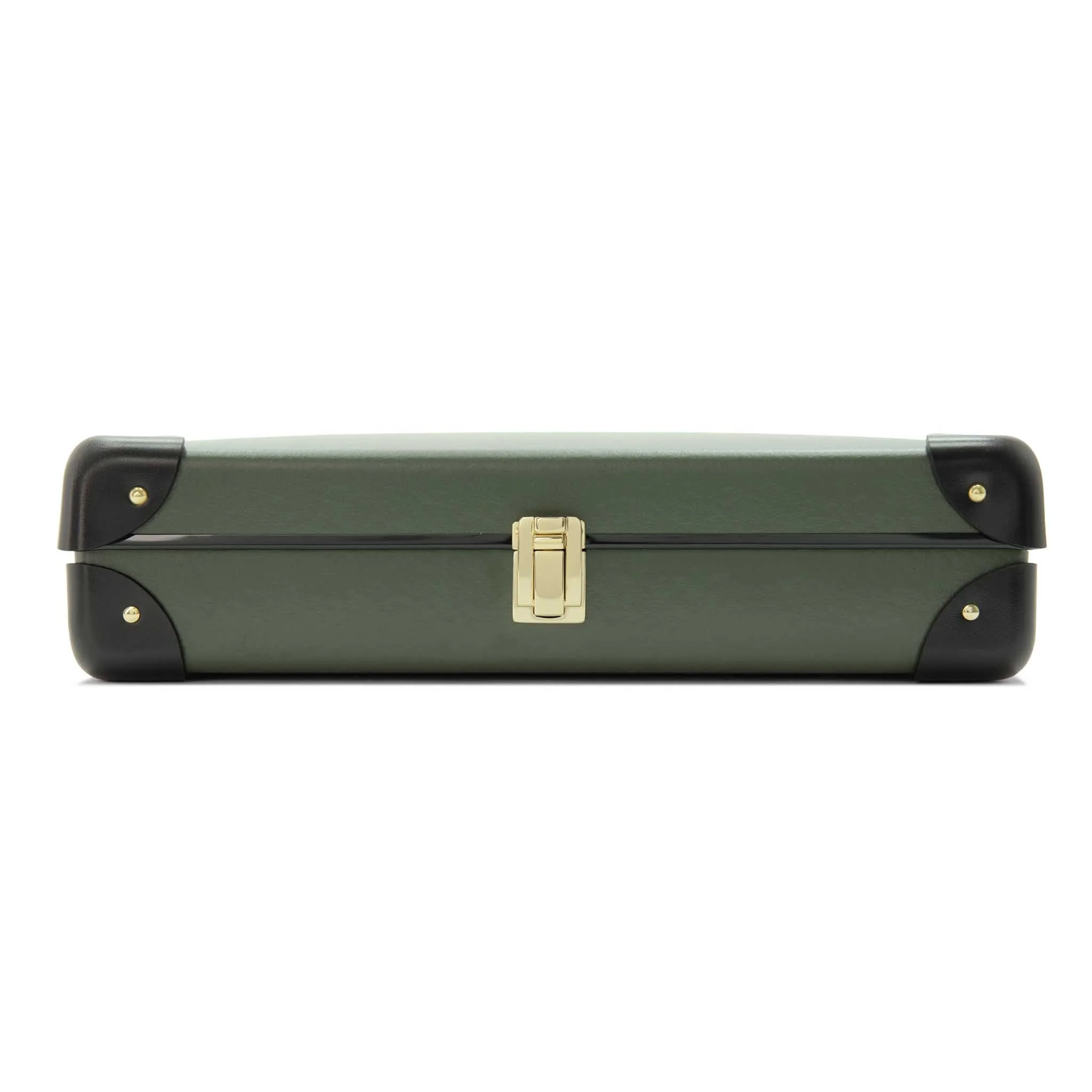 Centenary · Poker Box | Green/Black/Gold - Image 3