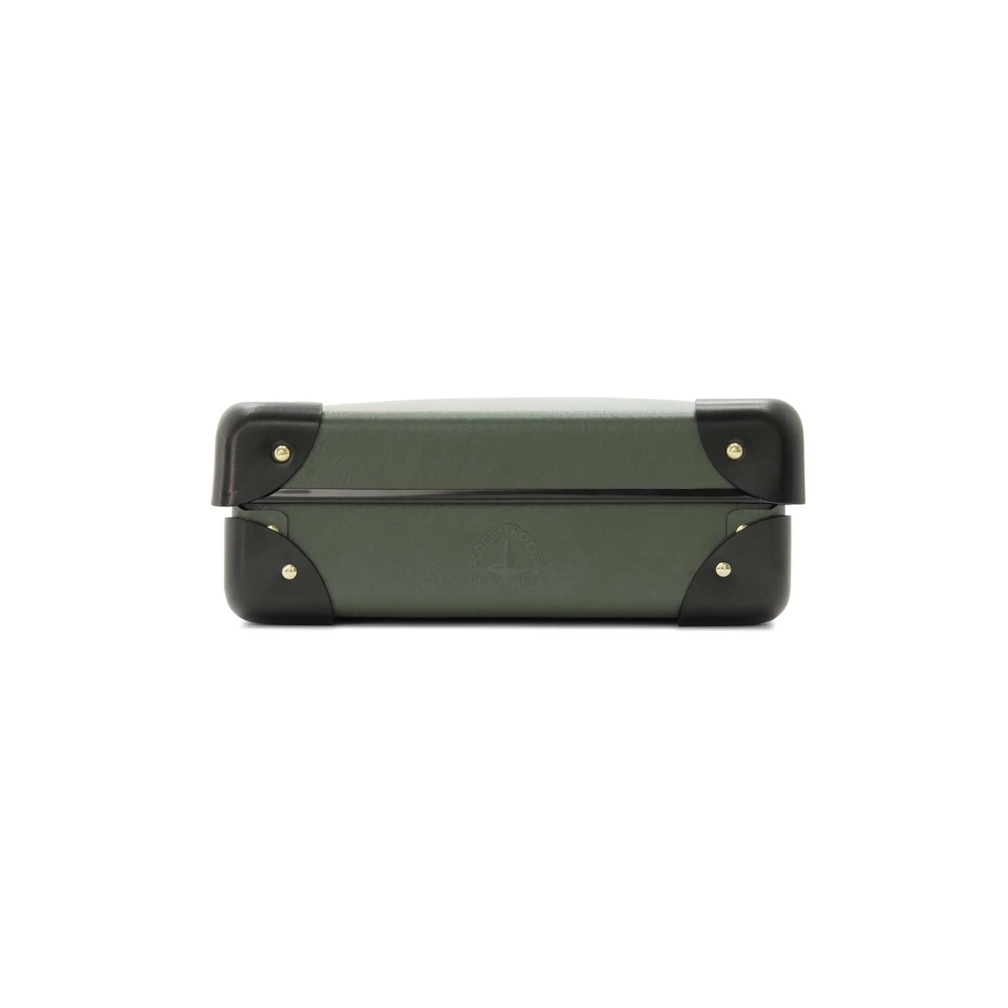 Centenary · Poker Box | Green/Black/Gold - Image 4