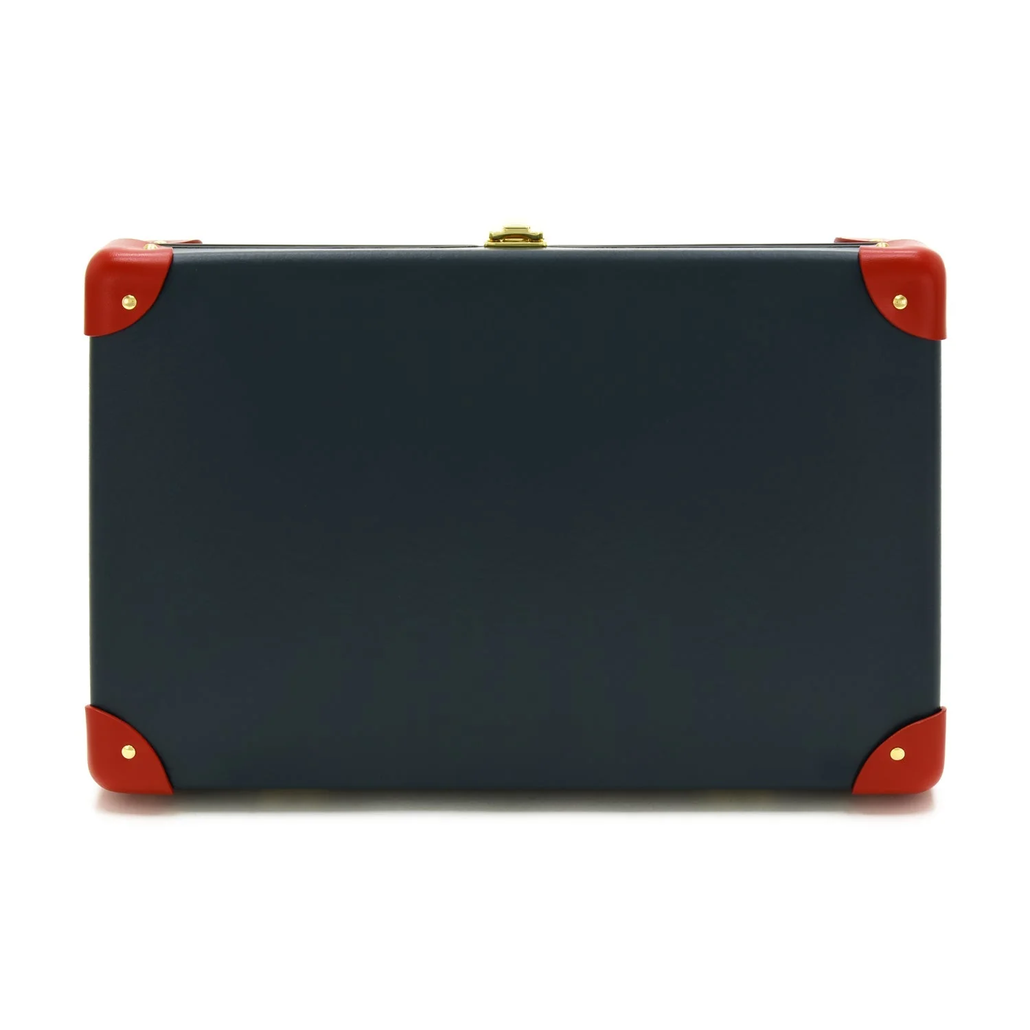 Centenary · Poker Box | Navy/Red/Gold - Image 7