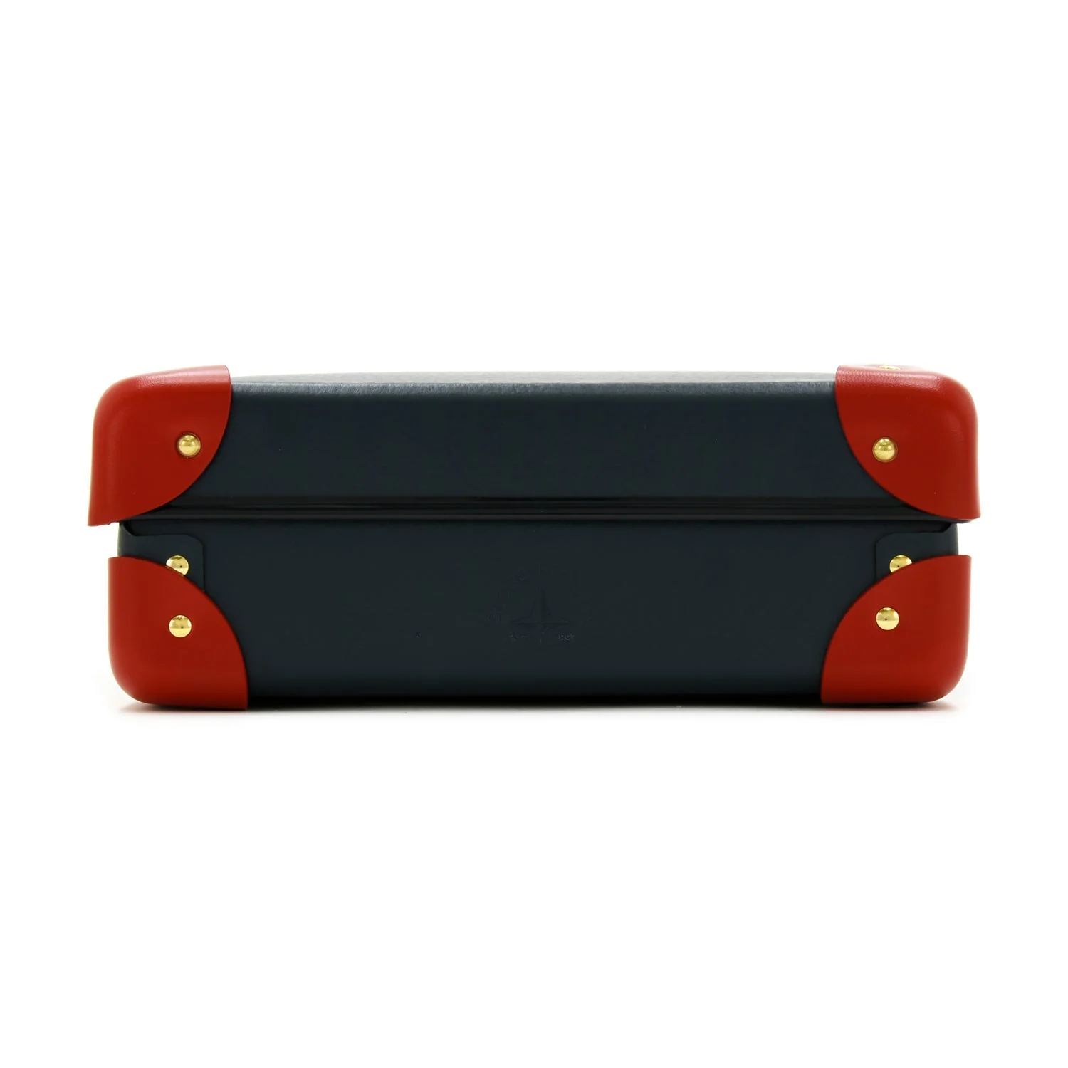 Centenary · Poker Box | Navy/Red/Gold - Image 9