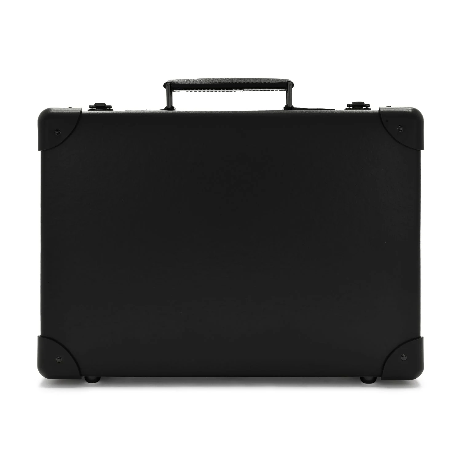 Centenary · Small Attaché | Black/Black/Black - Image 4