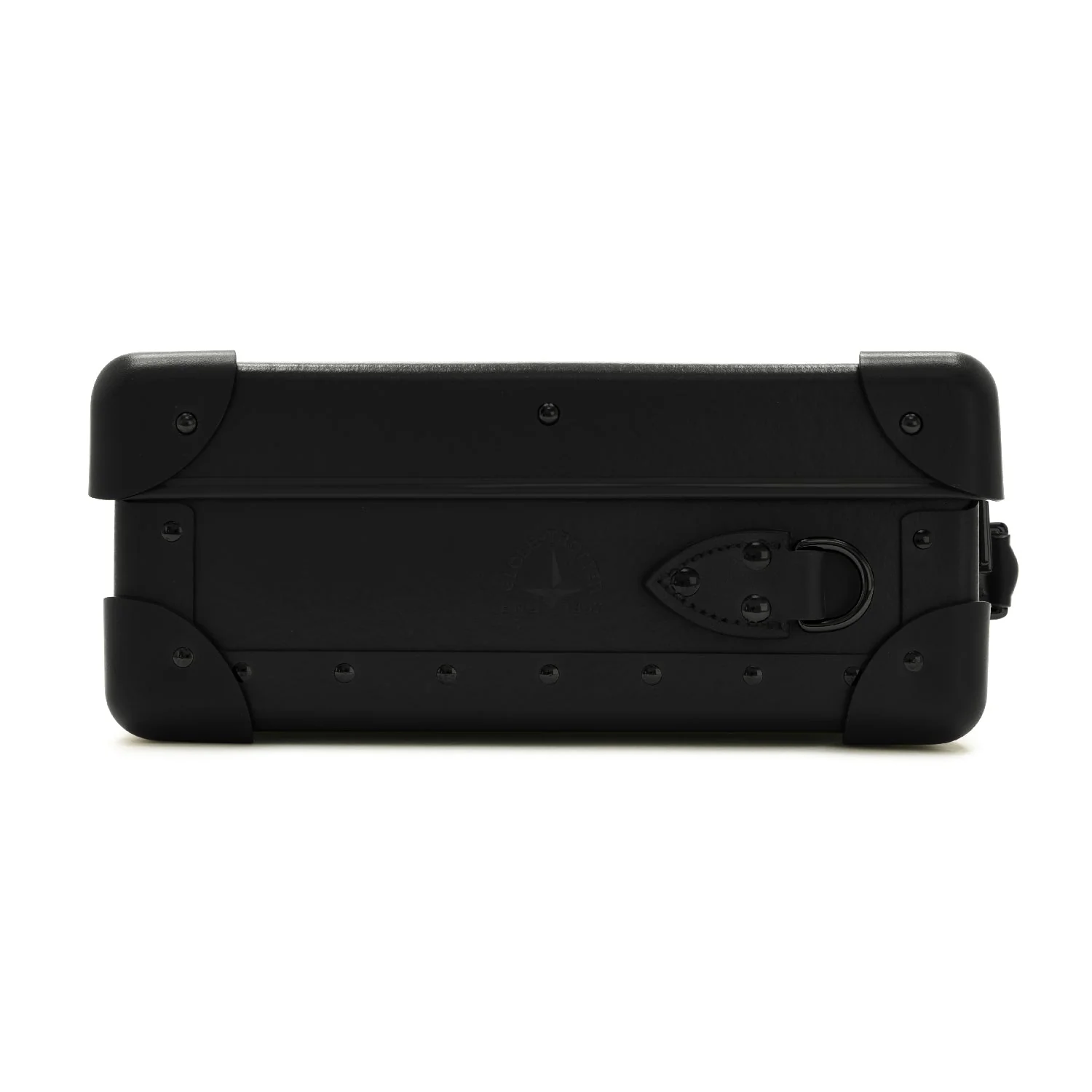 Centenary · Small Attaché | Black/Black/Black - Image 5