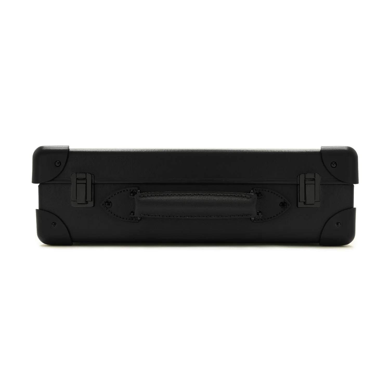 Centenary · Small Attaché | Black/Black/Black - Image 6