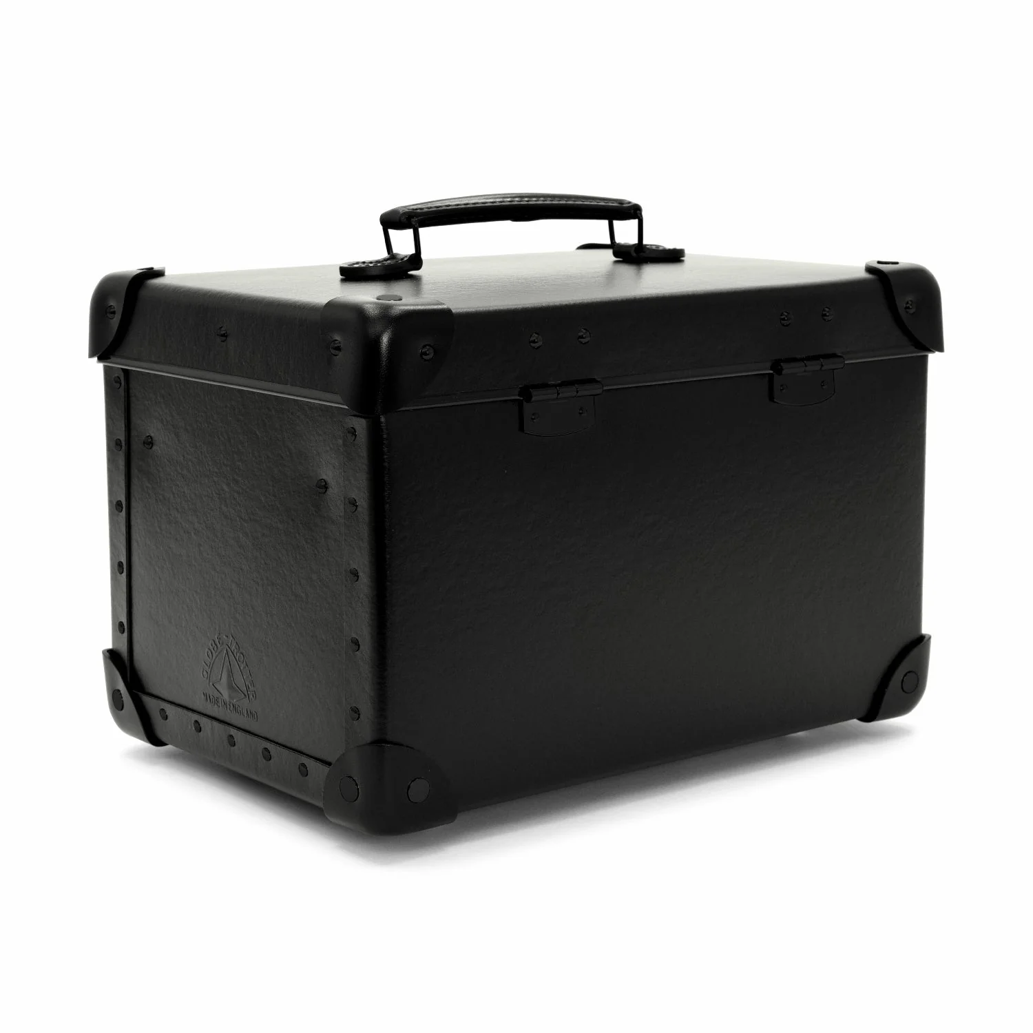 Centenary · Vanity Case | Black/Black/Black - Image 5