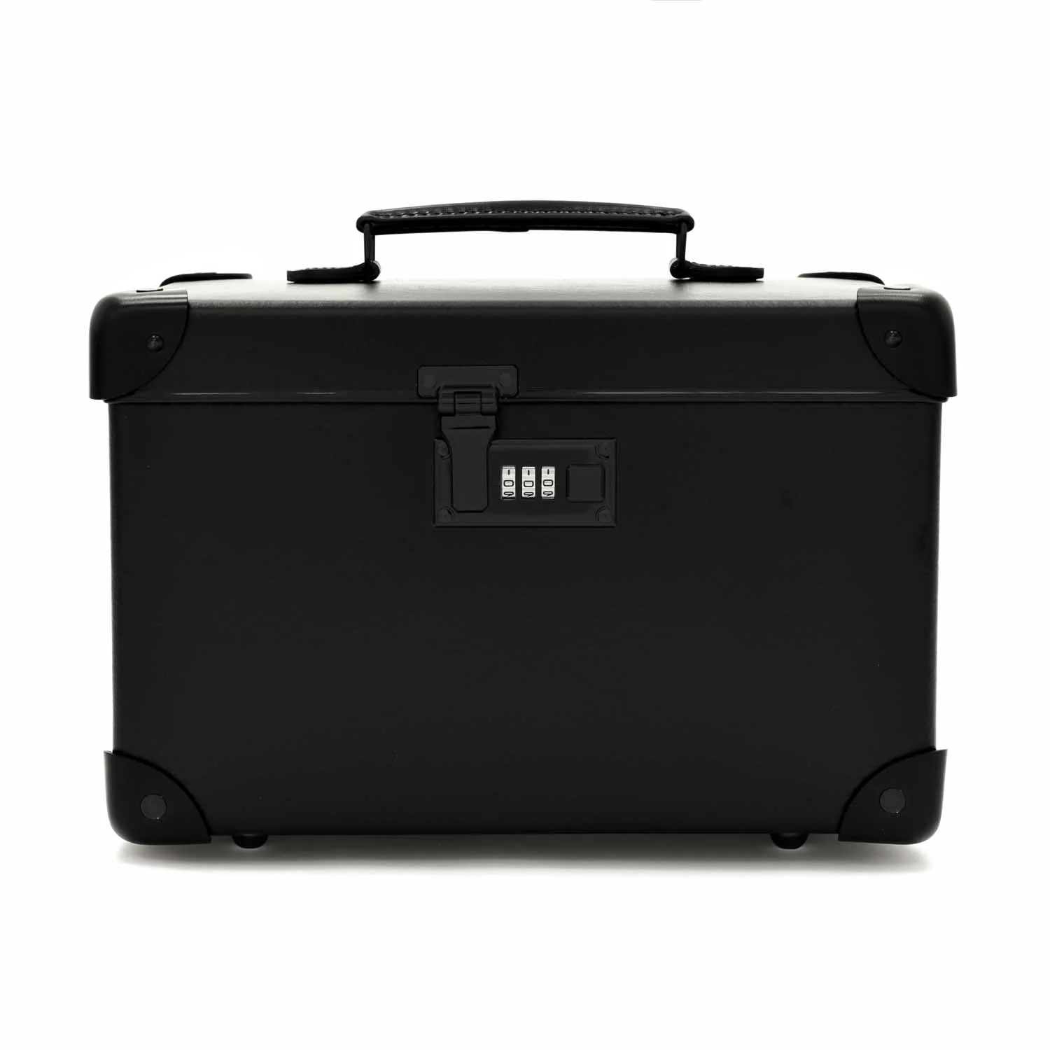 Centenary · Vanity Case | Black/Black/Black - Image 6