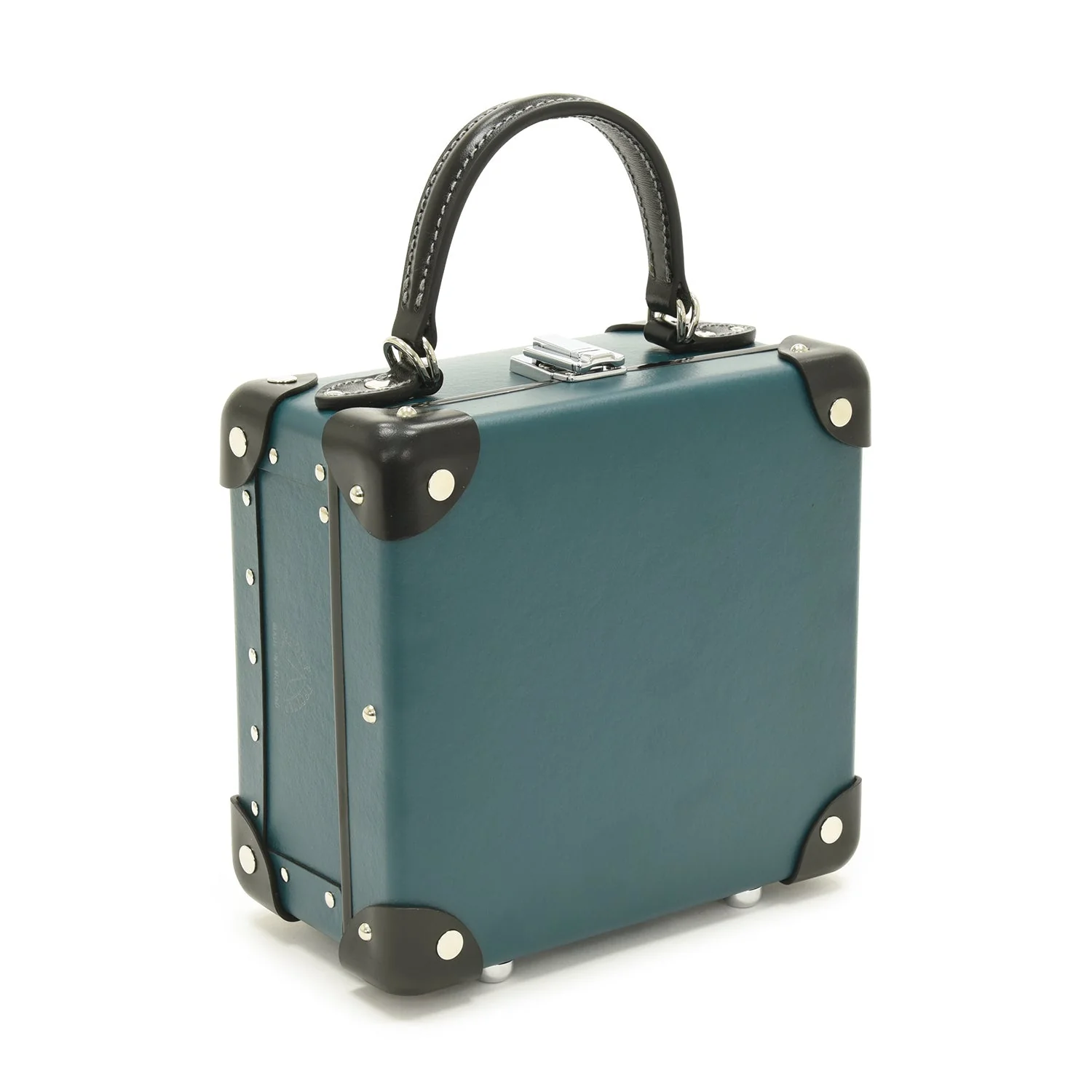 Chelsea Garden · London Square | Blue/Black/Chrome - Image 3