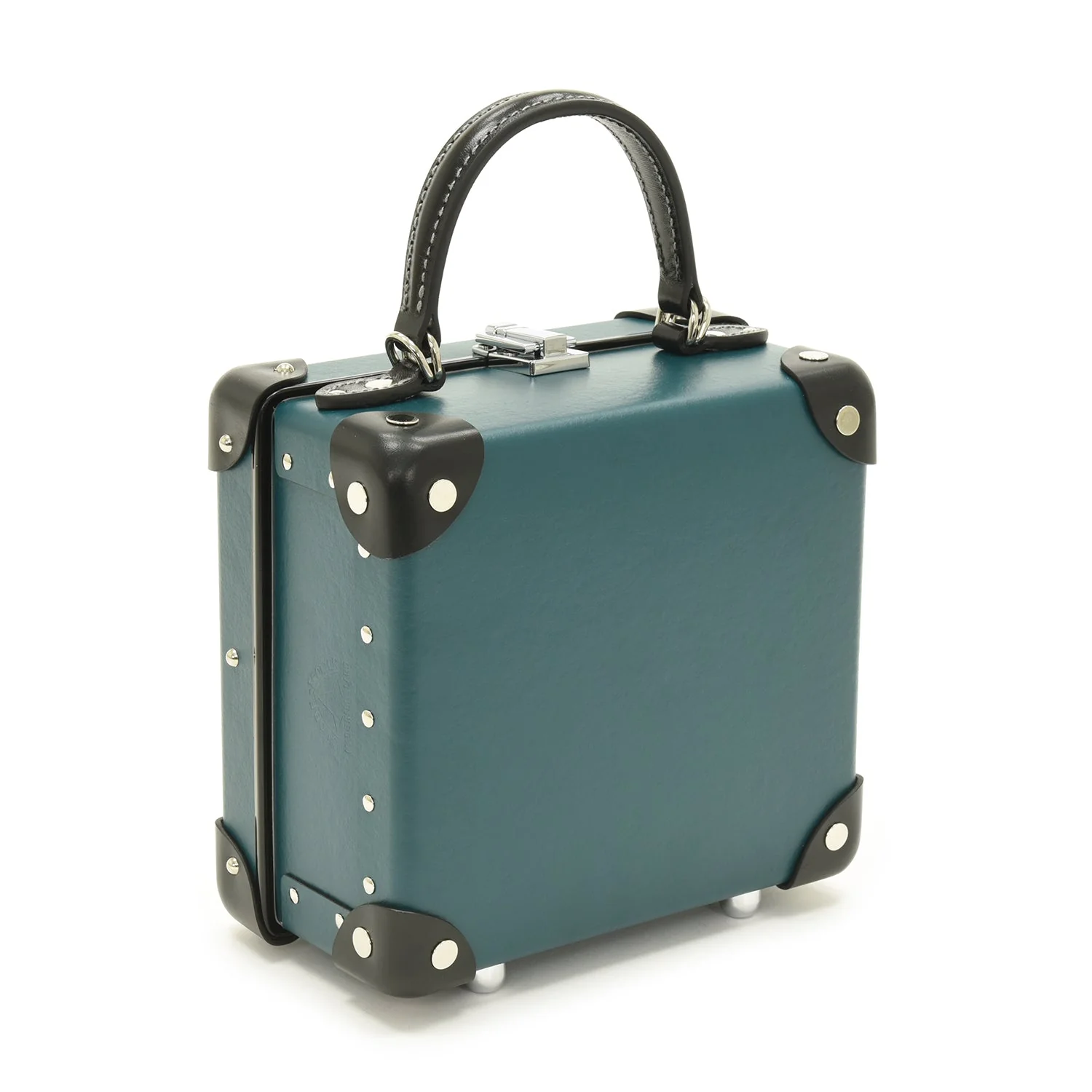 Chelsea Garden · London Square | Blue/Black/Chrome - Image 4