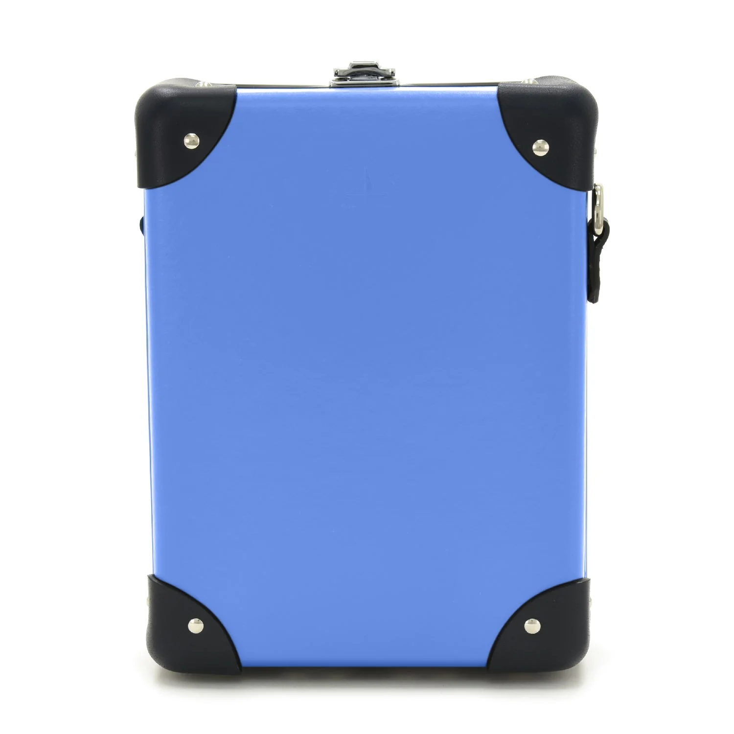 Cruise · Messenger Case | Royal Blue/Navy/Chrome - Image 6