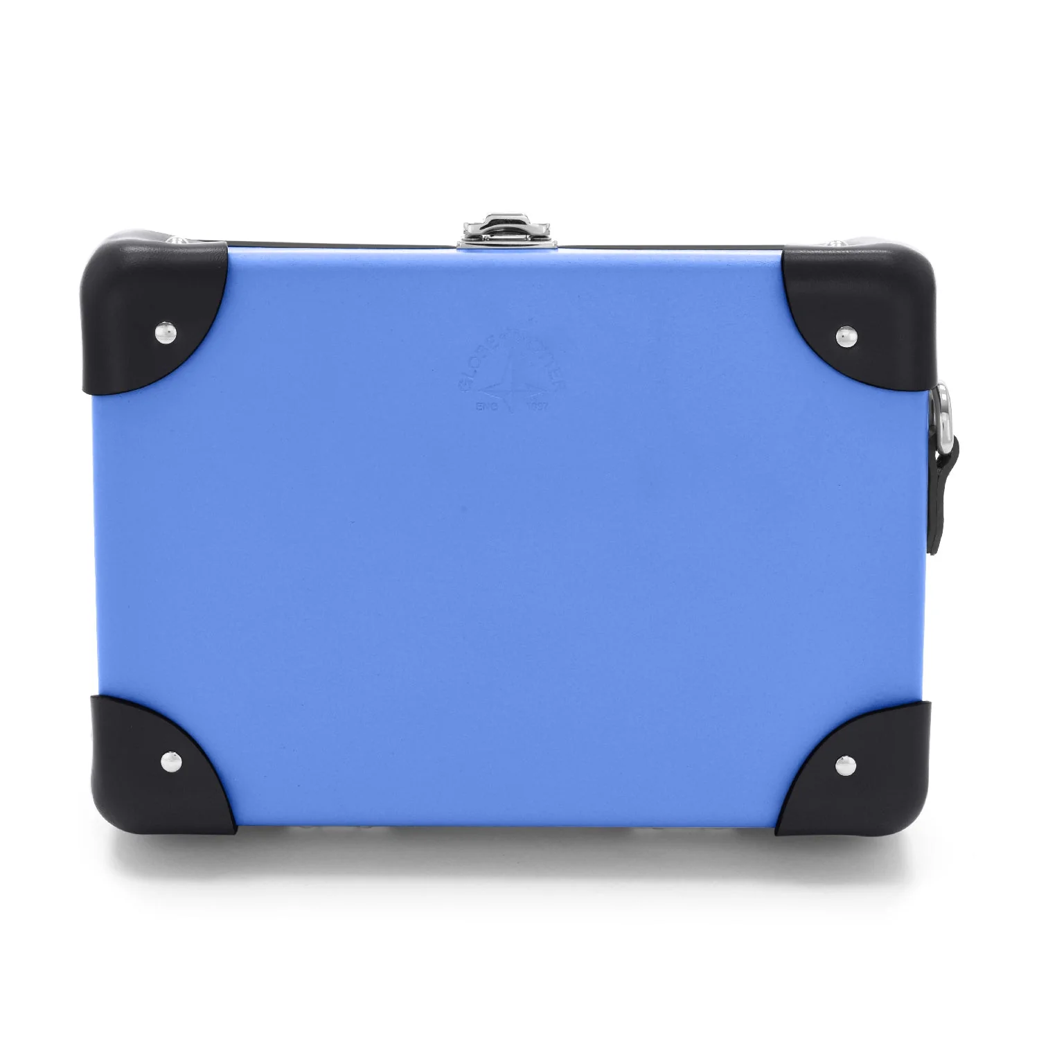 Cruise · Miniature Case | Royal Blue/Navy/Chrome - Image 3