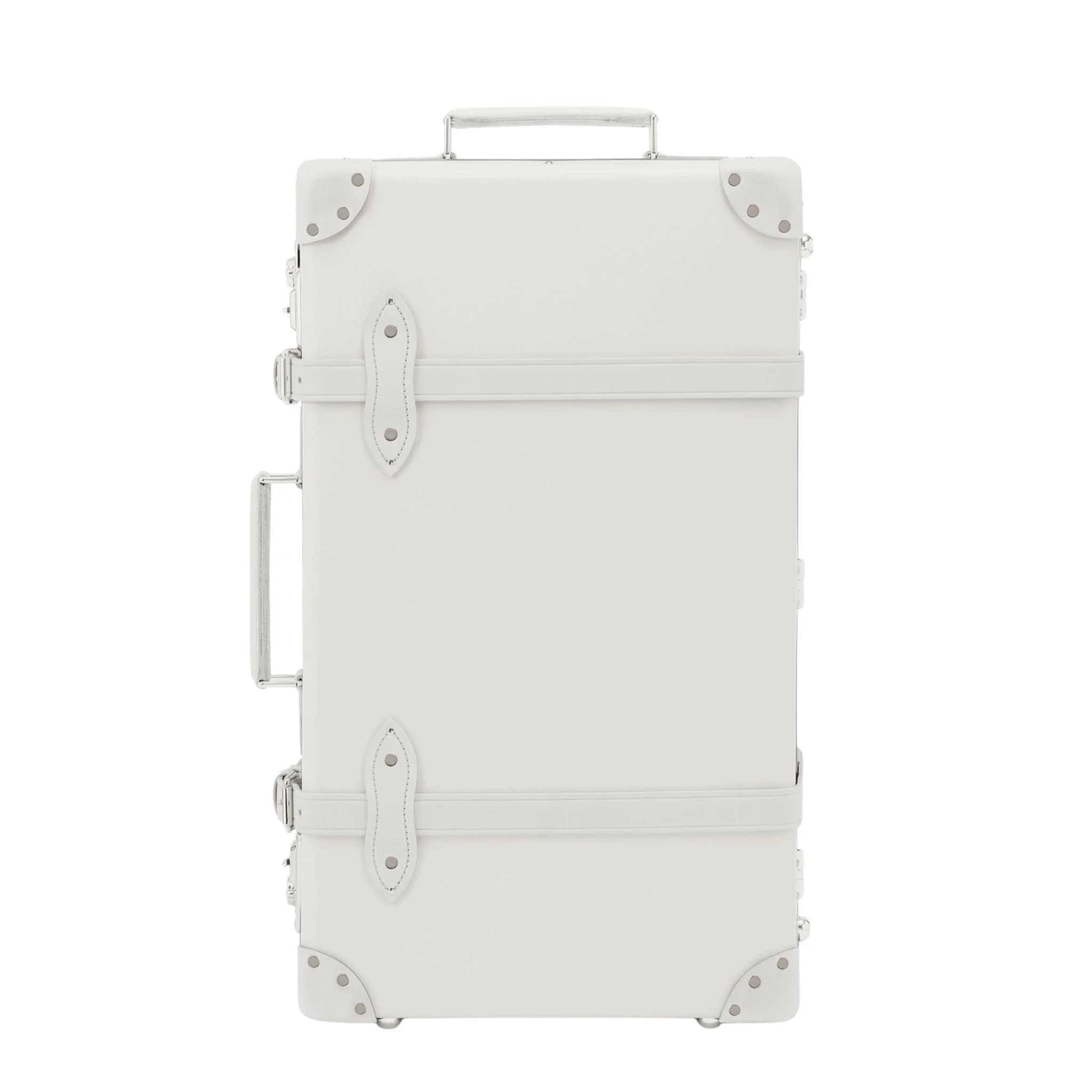 Custom · Medium Check-In - 2 Wheels