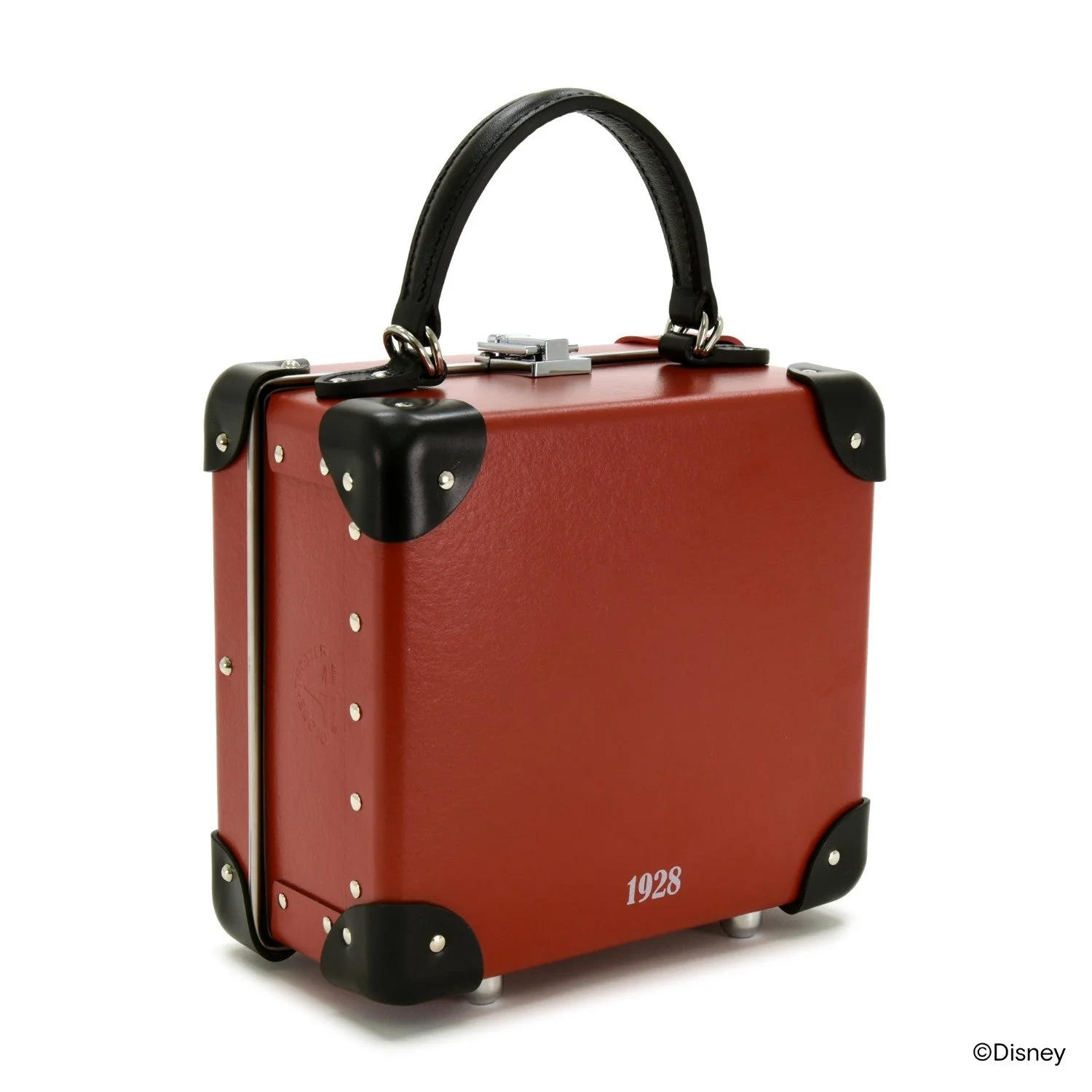 Disney · London Square | Red/Black/Chrome - Image 7