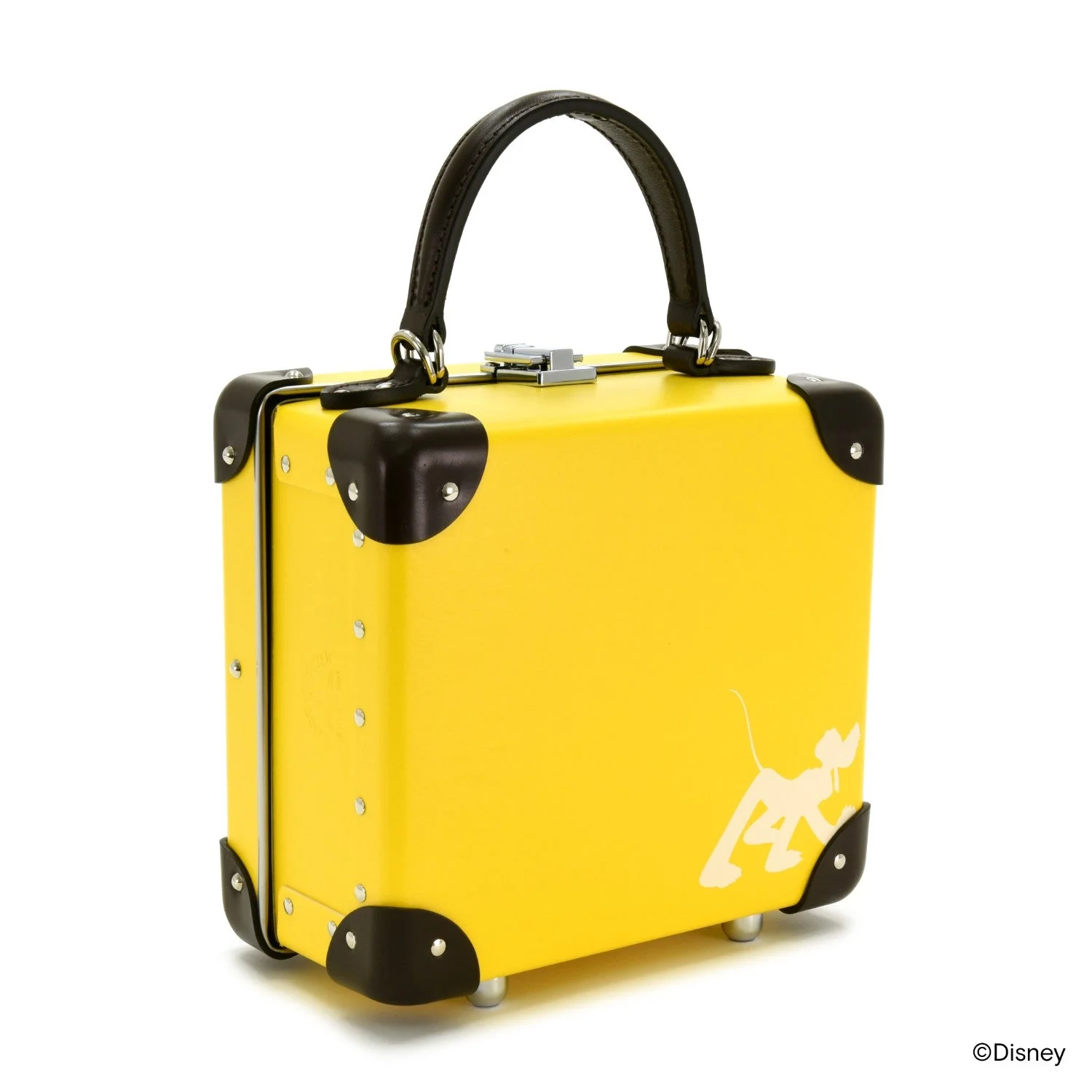 Disney · London Square | Saffron/Chocolate/Chrome - Image 7