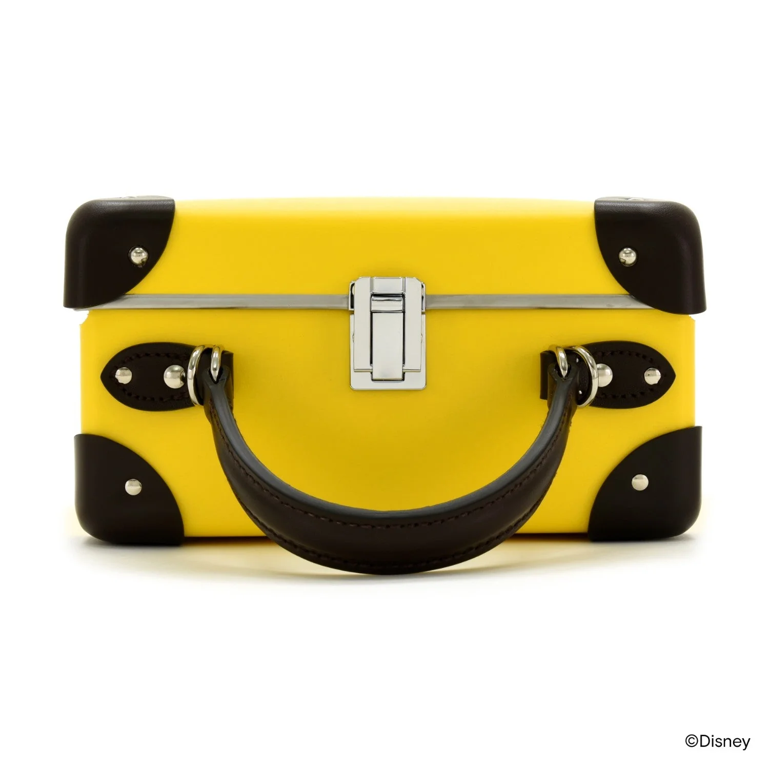 Disney · London Square | Saffron/Chocolate/Chrome - Image 9