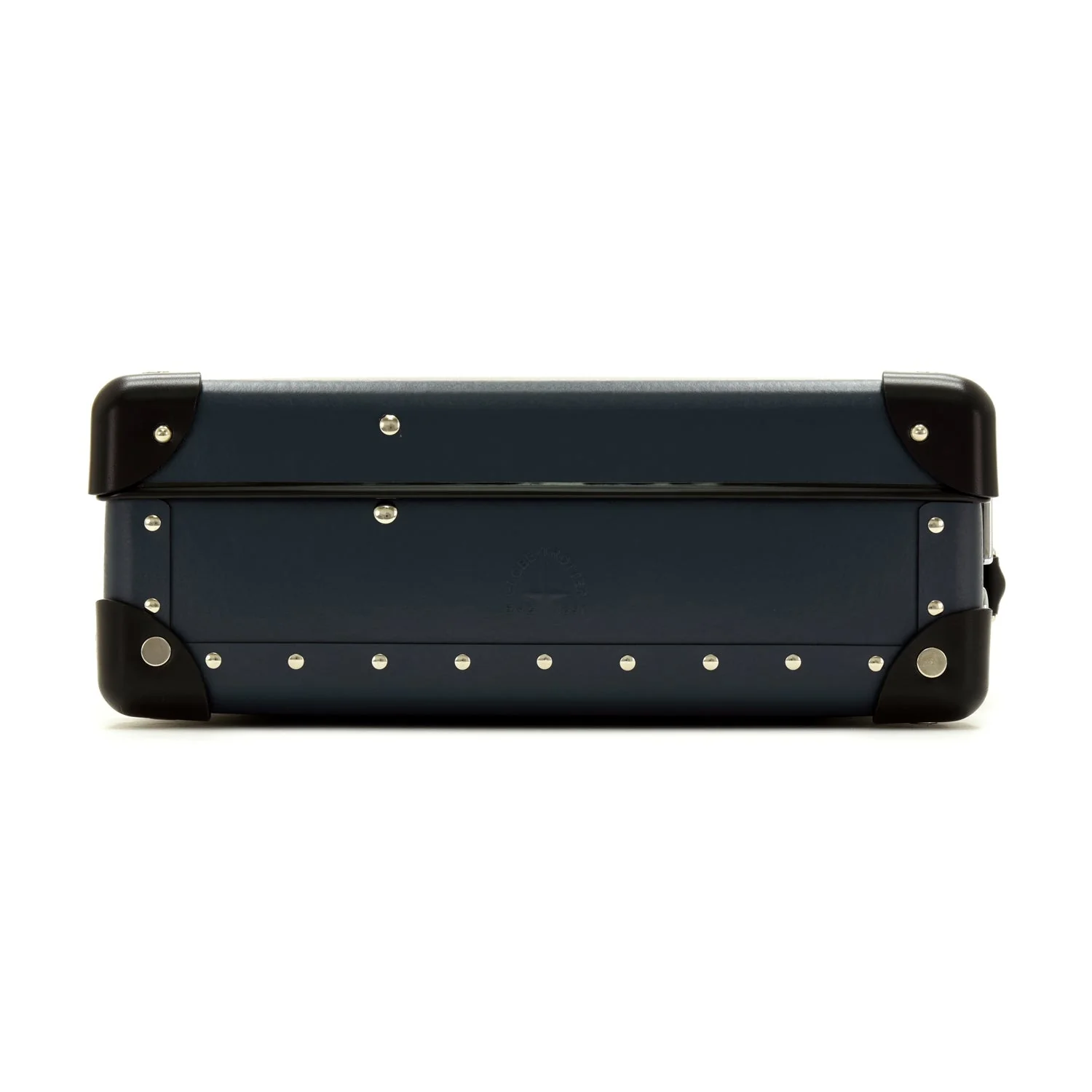 DR. NO · Attaché | Navy/Black/Chrome - Image 7
