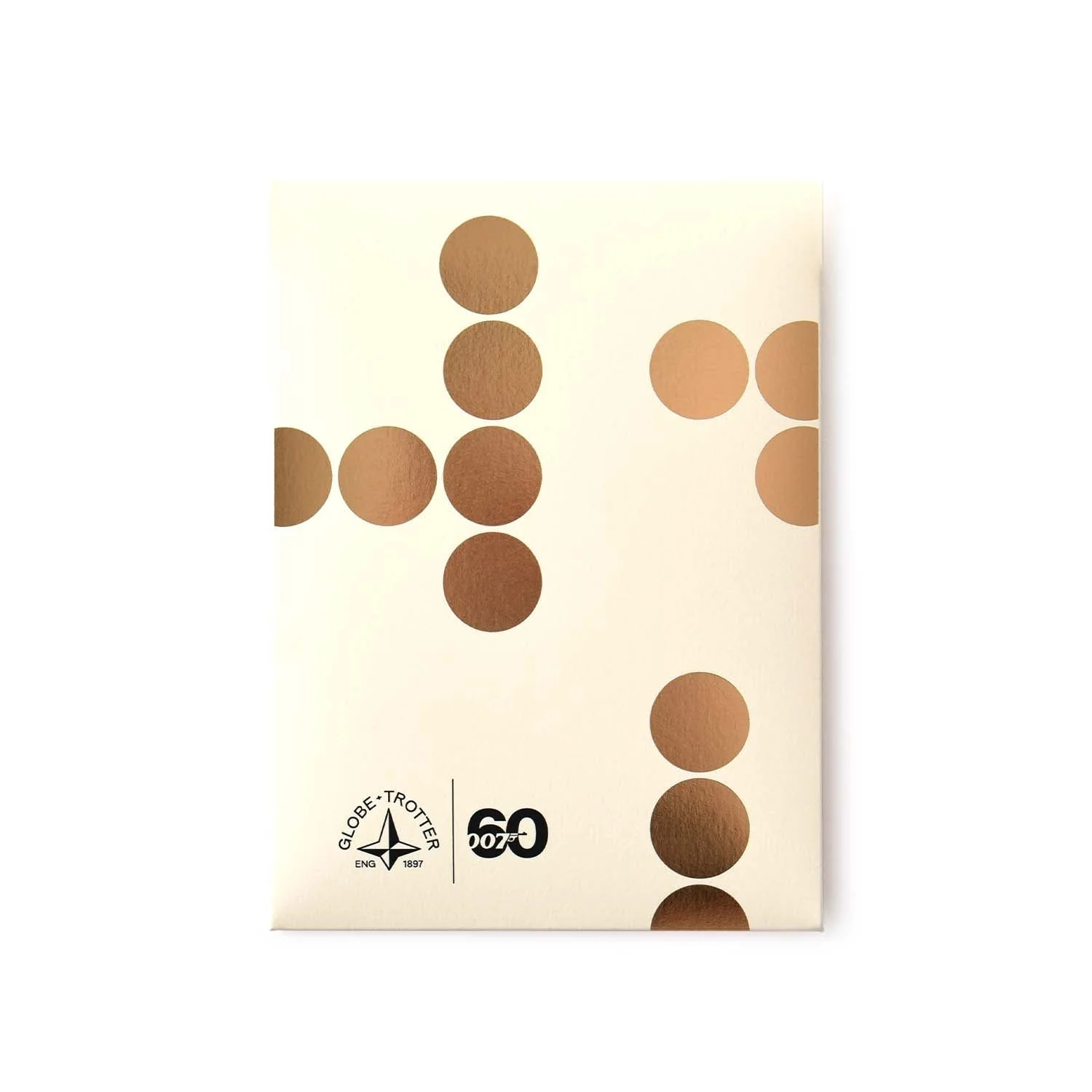 DR. NO · Sticker Set | DR. NO - Image 8