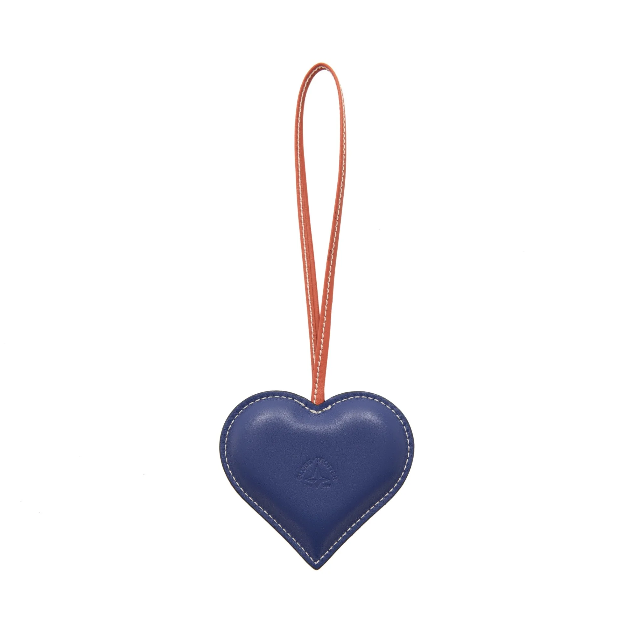 Elephant John · Heart Charms | Klein/Masai - Image 3