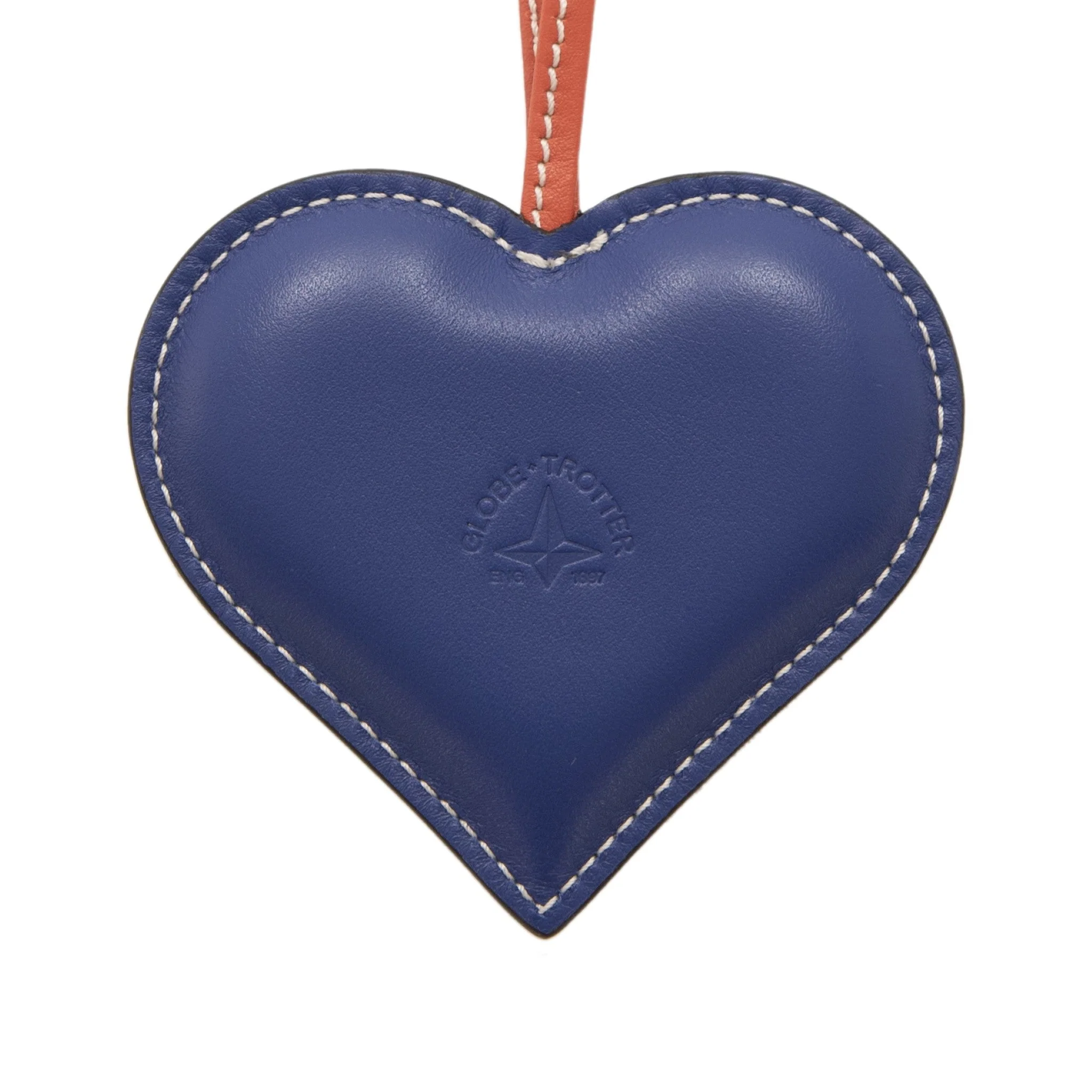 Elephant John · Heart Charms | Klein/Masai - Image 4