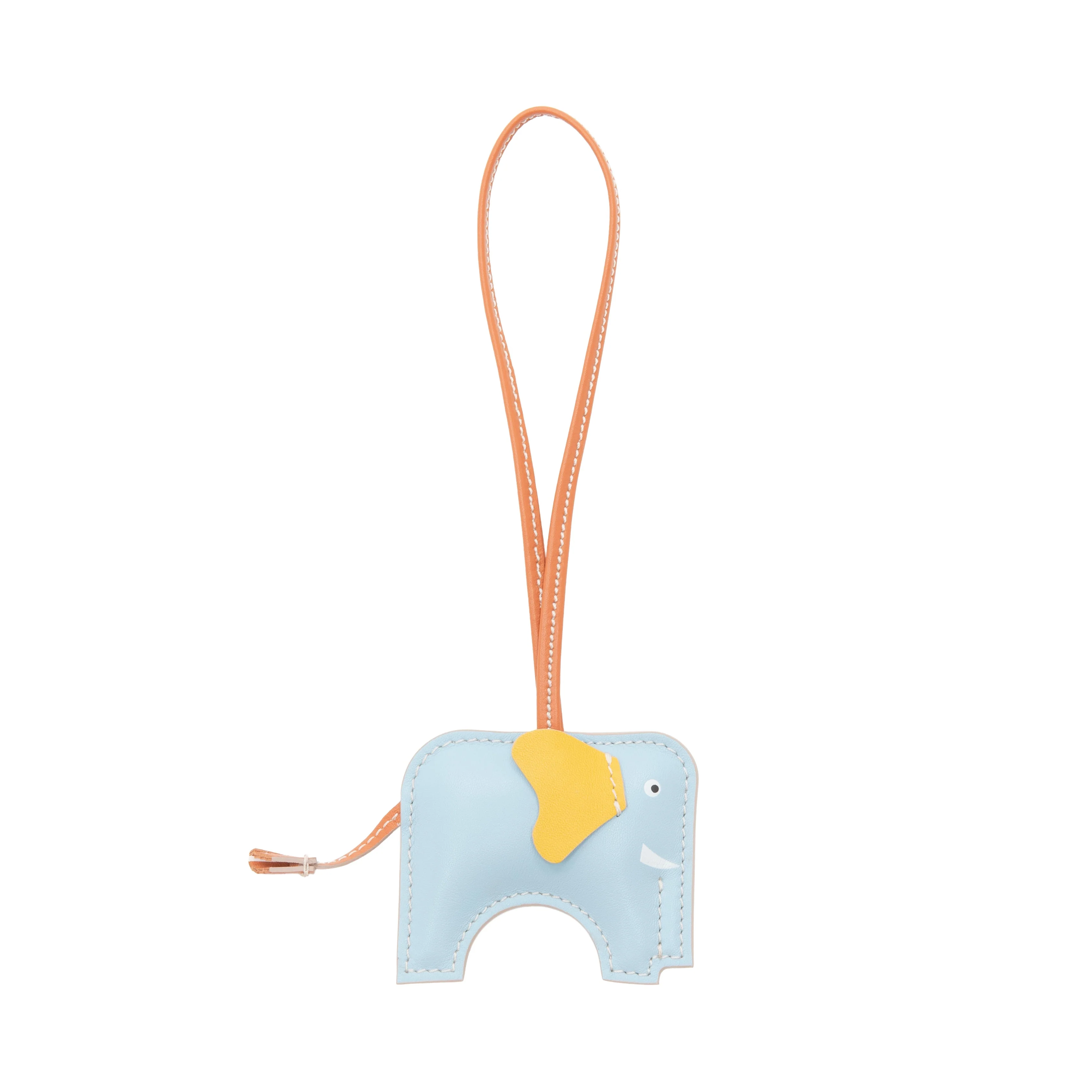 Elephant John · Charms | Daylight/Soleil/Squash - Image 2
