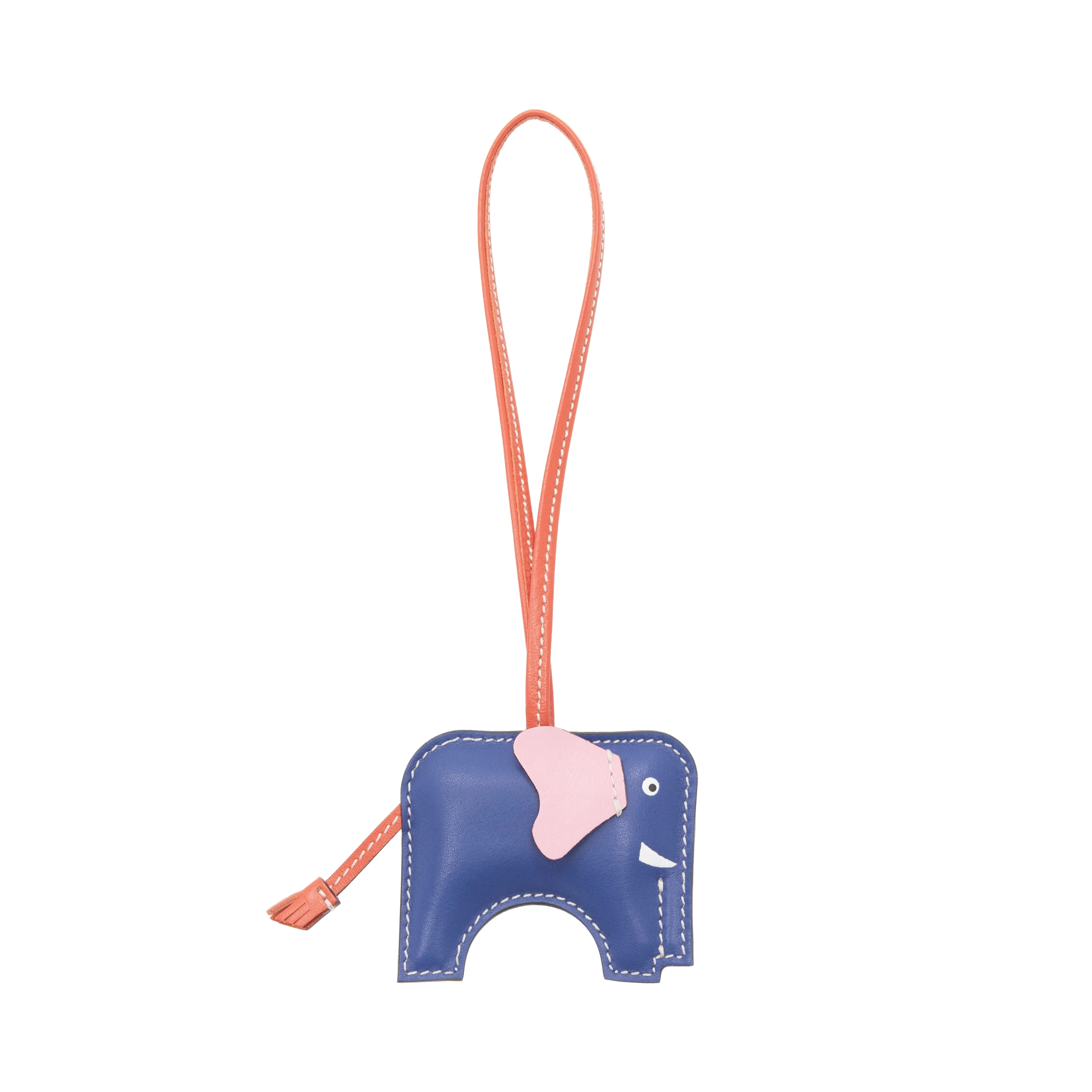 Elephant John · Charms | Klein/Kiss/Masai - Image 2